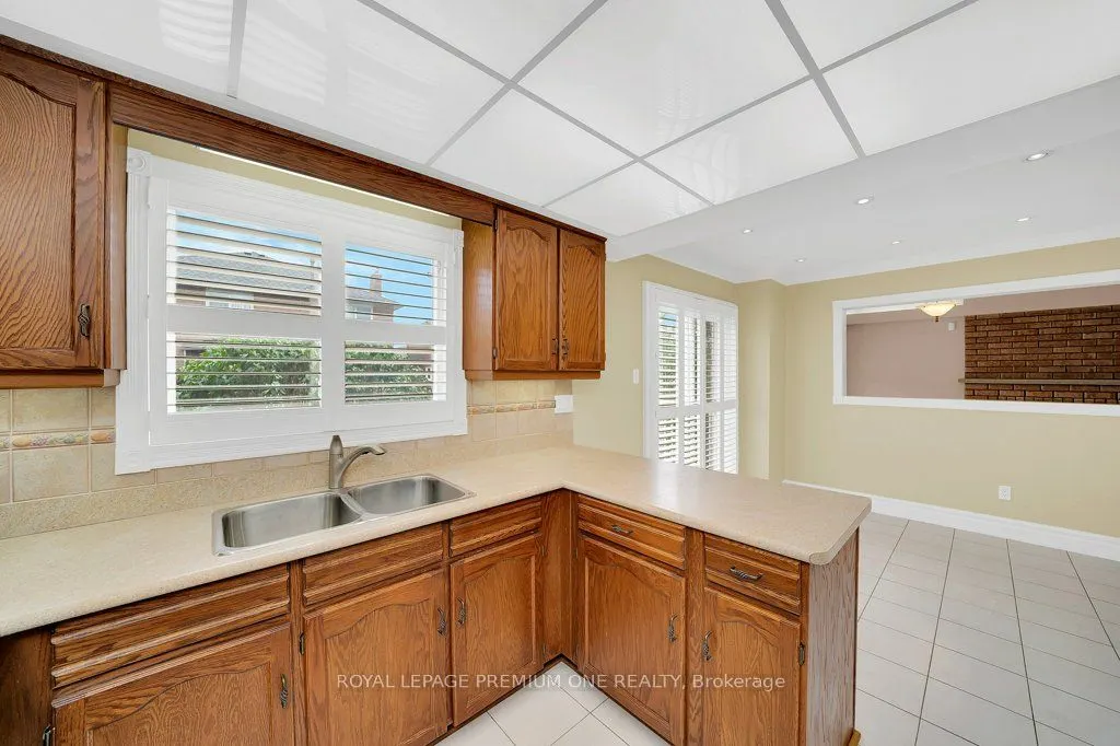 67 Embassy Drive