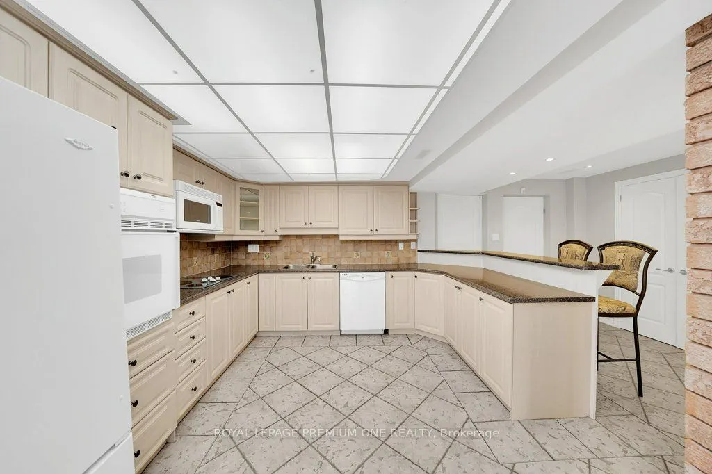 67 Embassy Drive