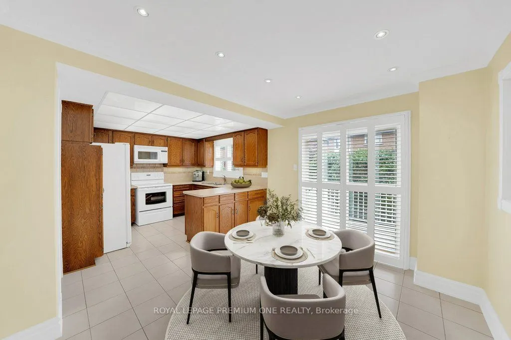 67 Embassy Drive
