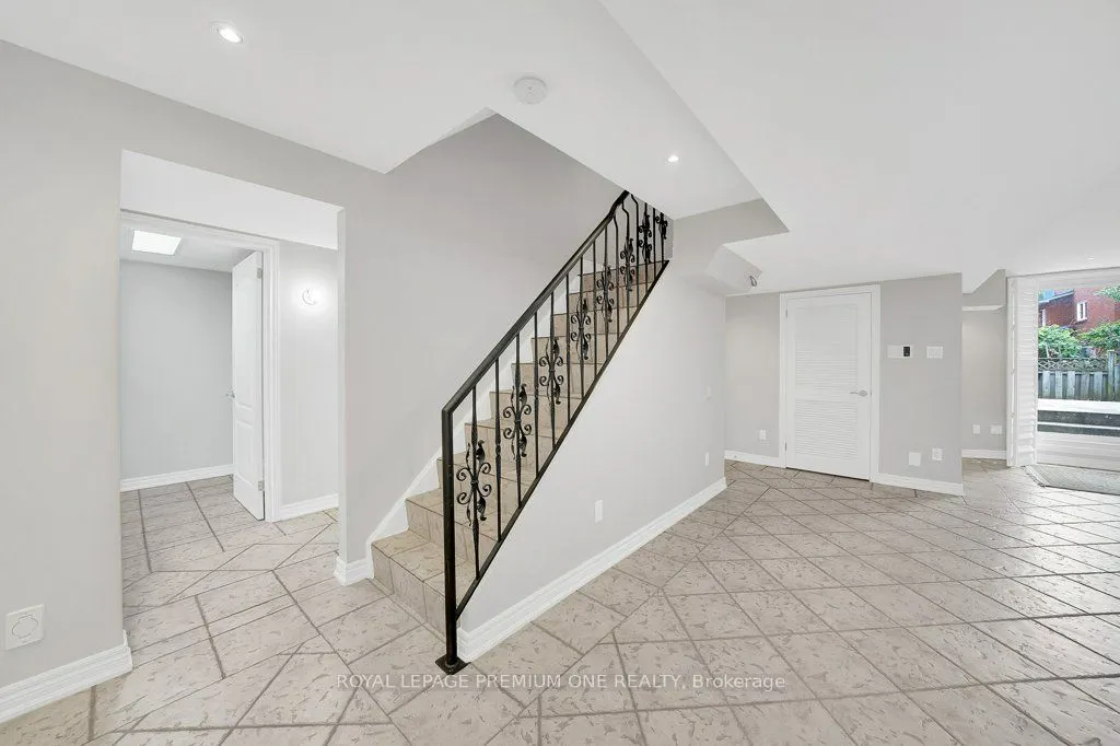 67 Embassy Drive