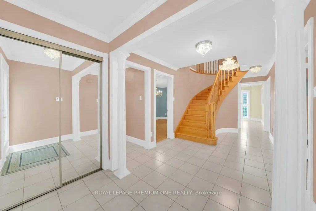 67 Embassy Drive