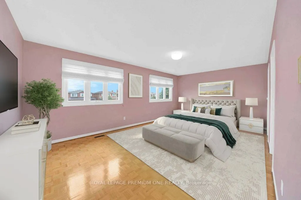 67 Embassy Drive