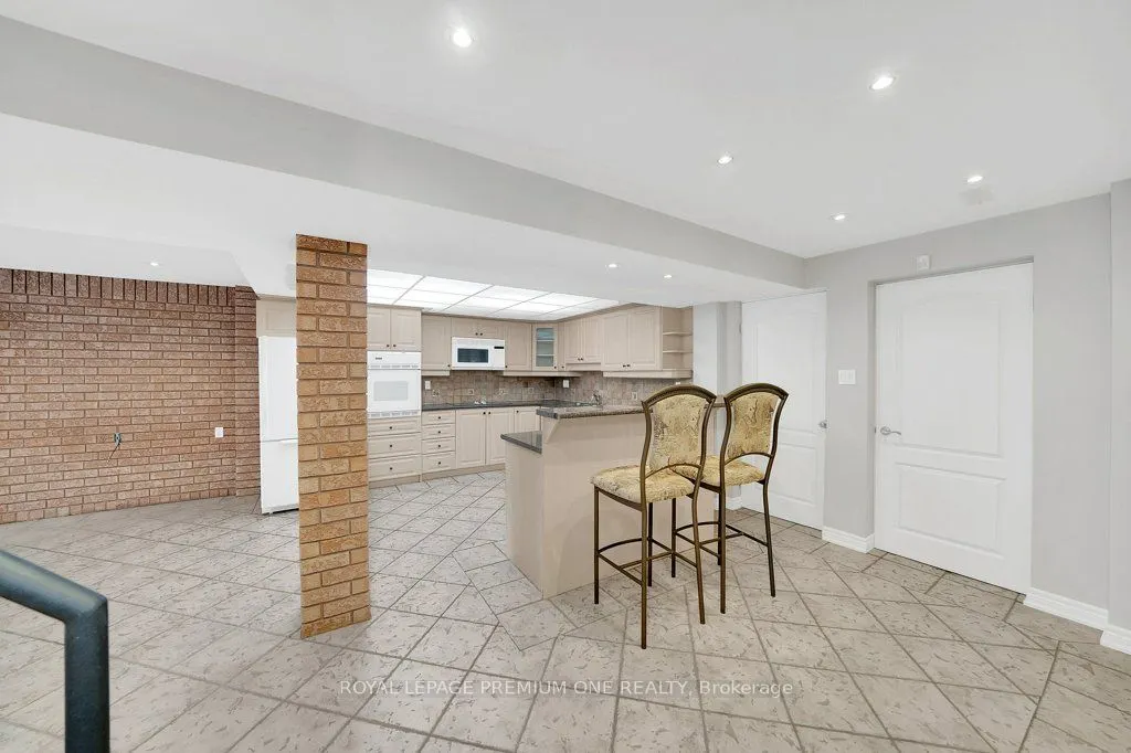 67 Embassy Drive