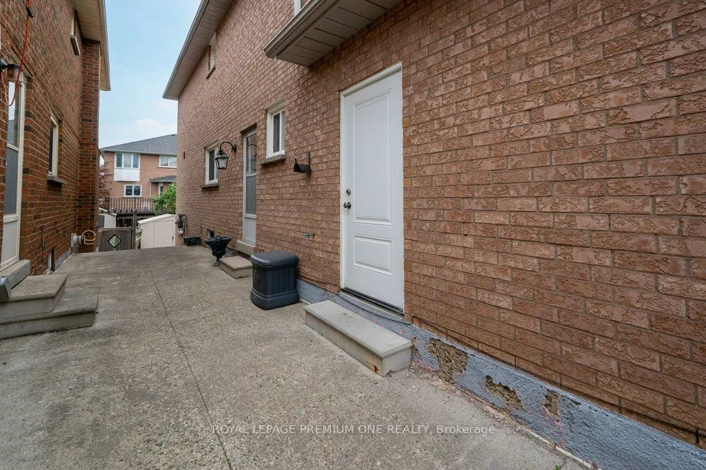 67 Embassy Drive