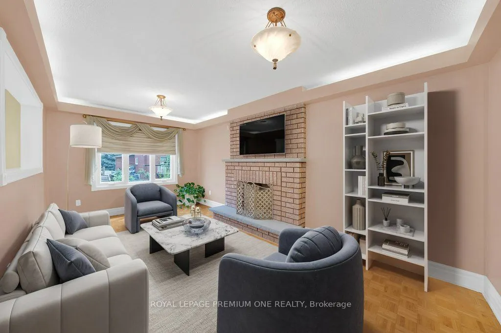67 Embassy Drive