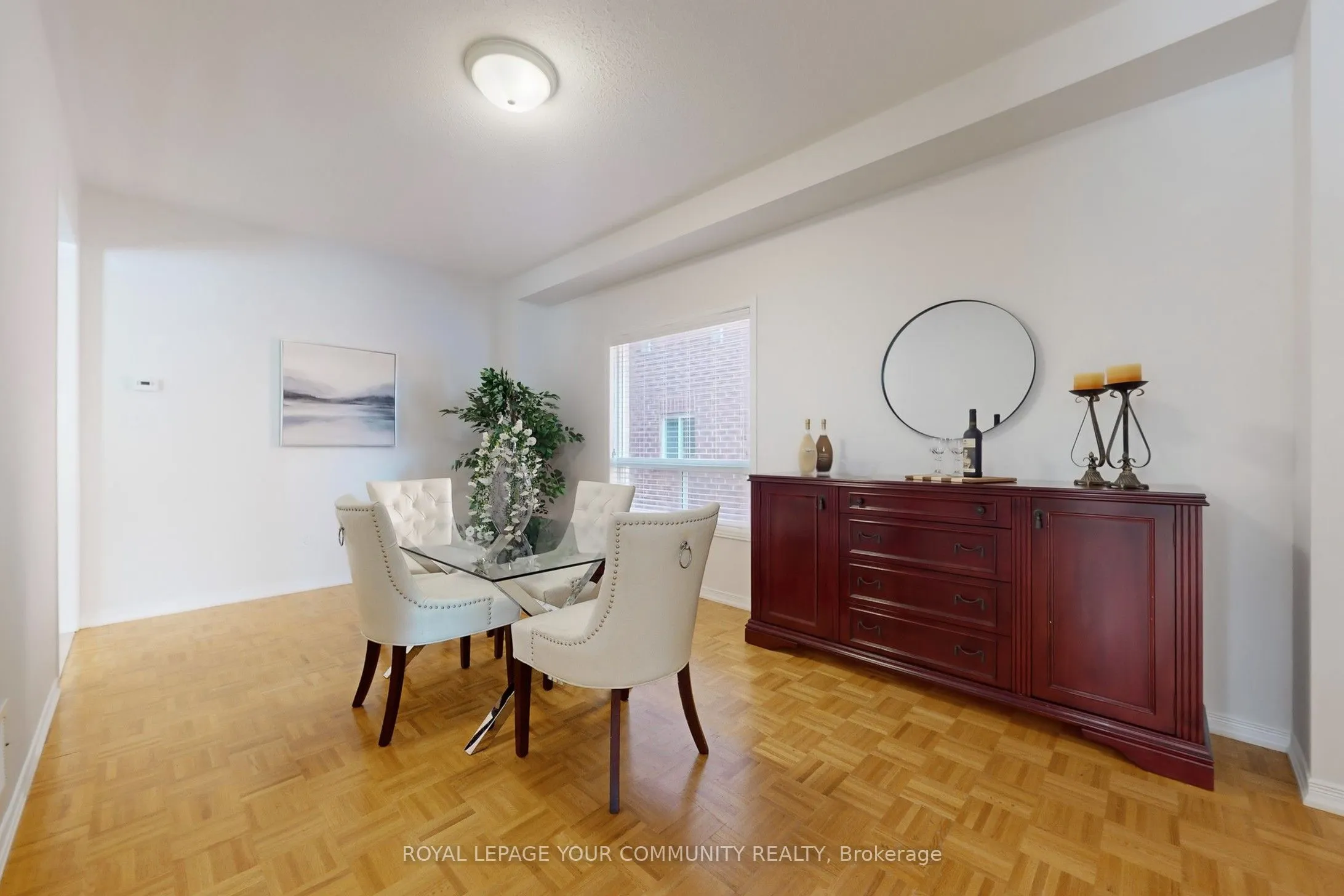 15 Marrone Street
