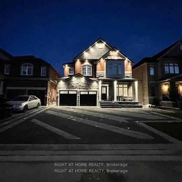 947 Wickham Road