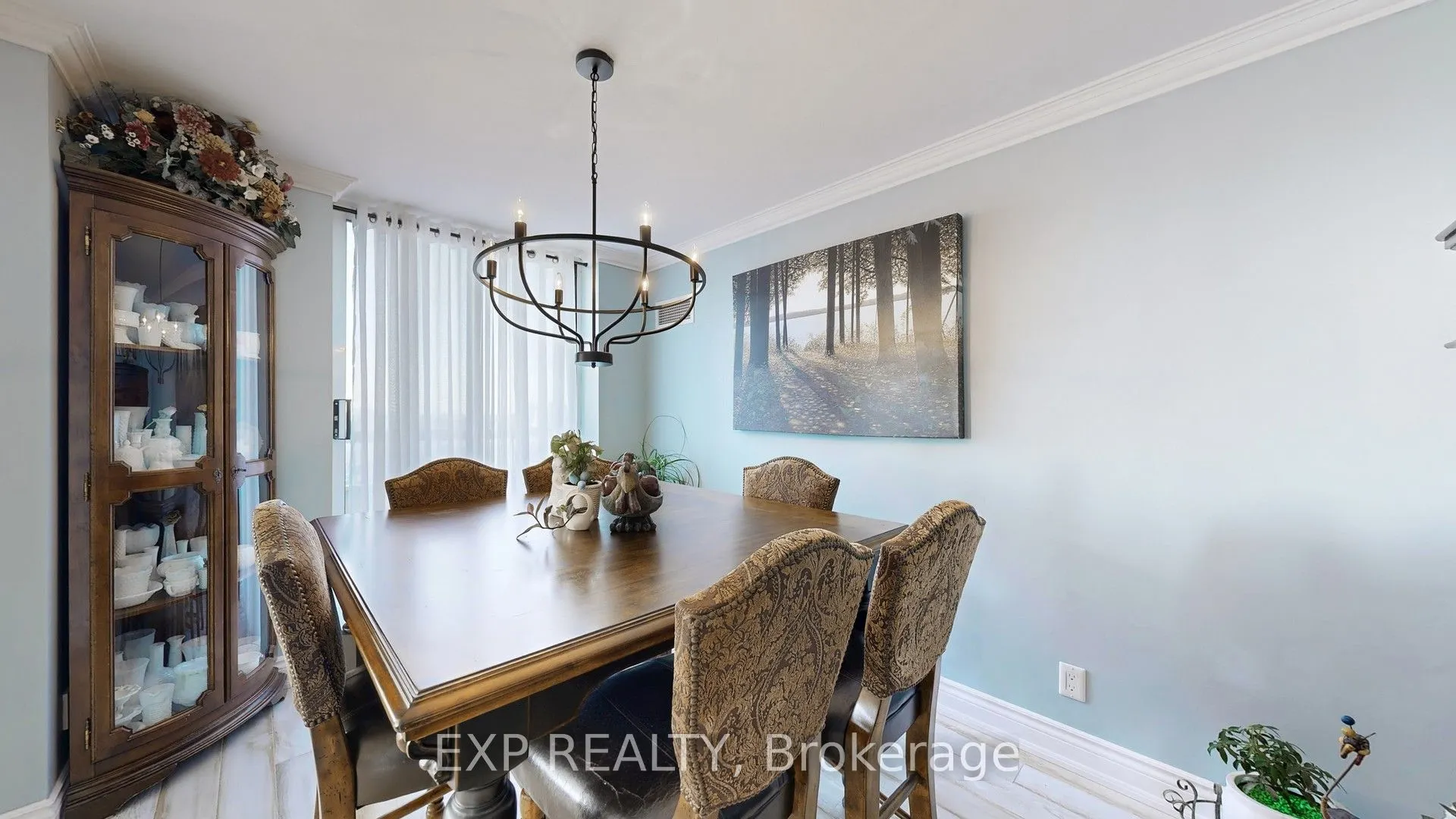29 Northern Heights Drive, #PH6