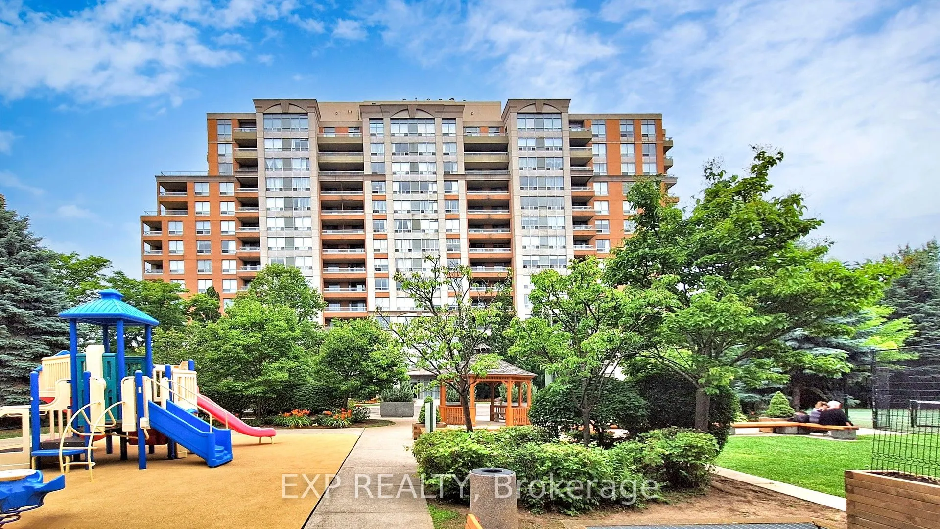 29 Northern Heights Drive, #PH6