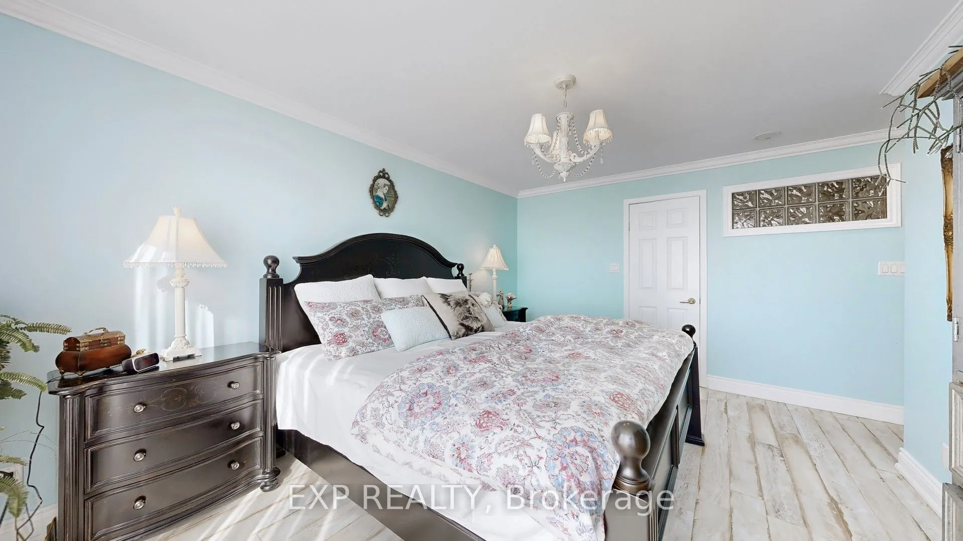 29 Northern Heights Drive, #PH6