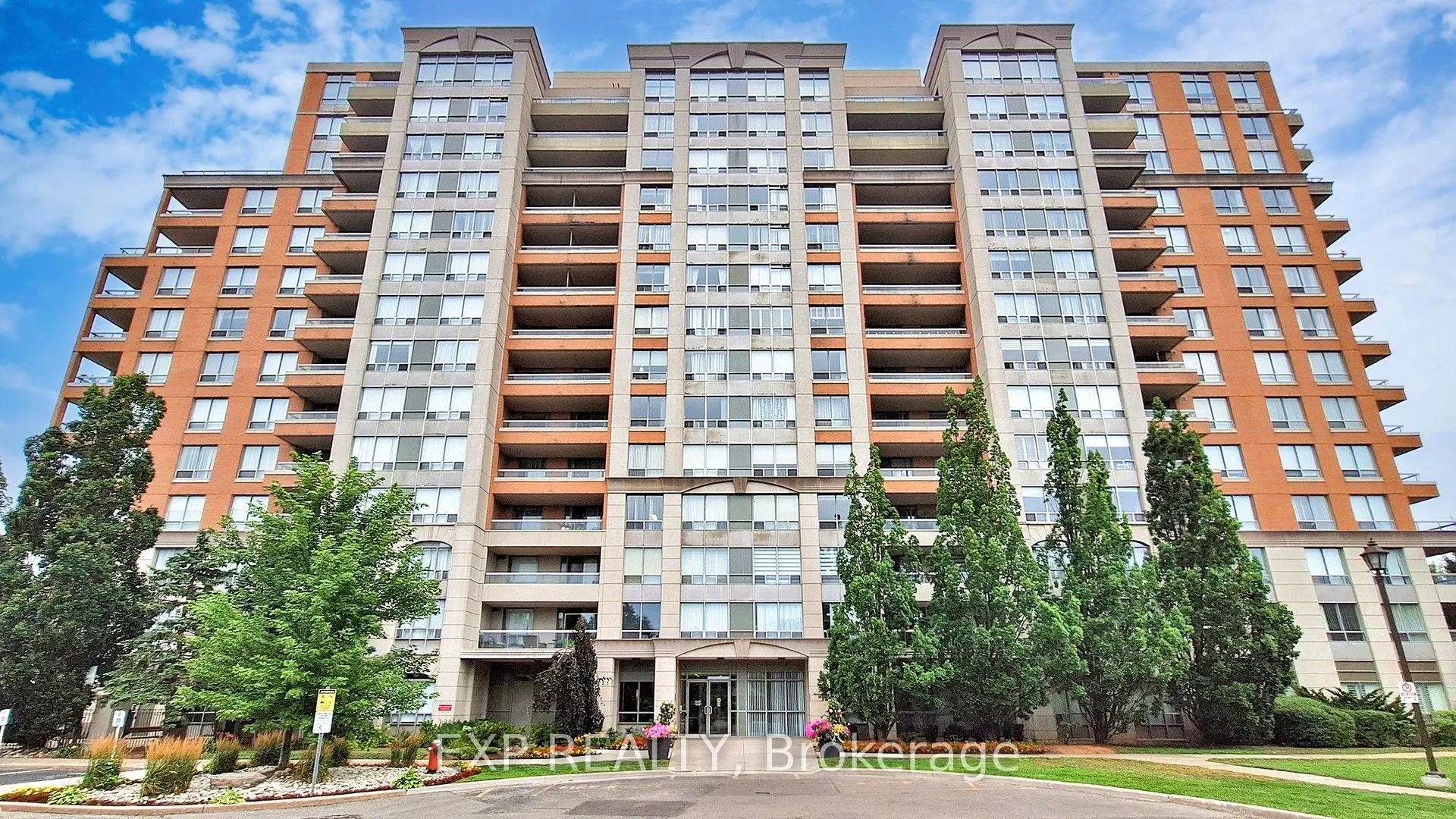 29 Northern Heights Drive, #PH6