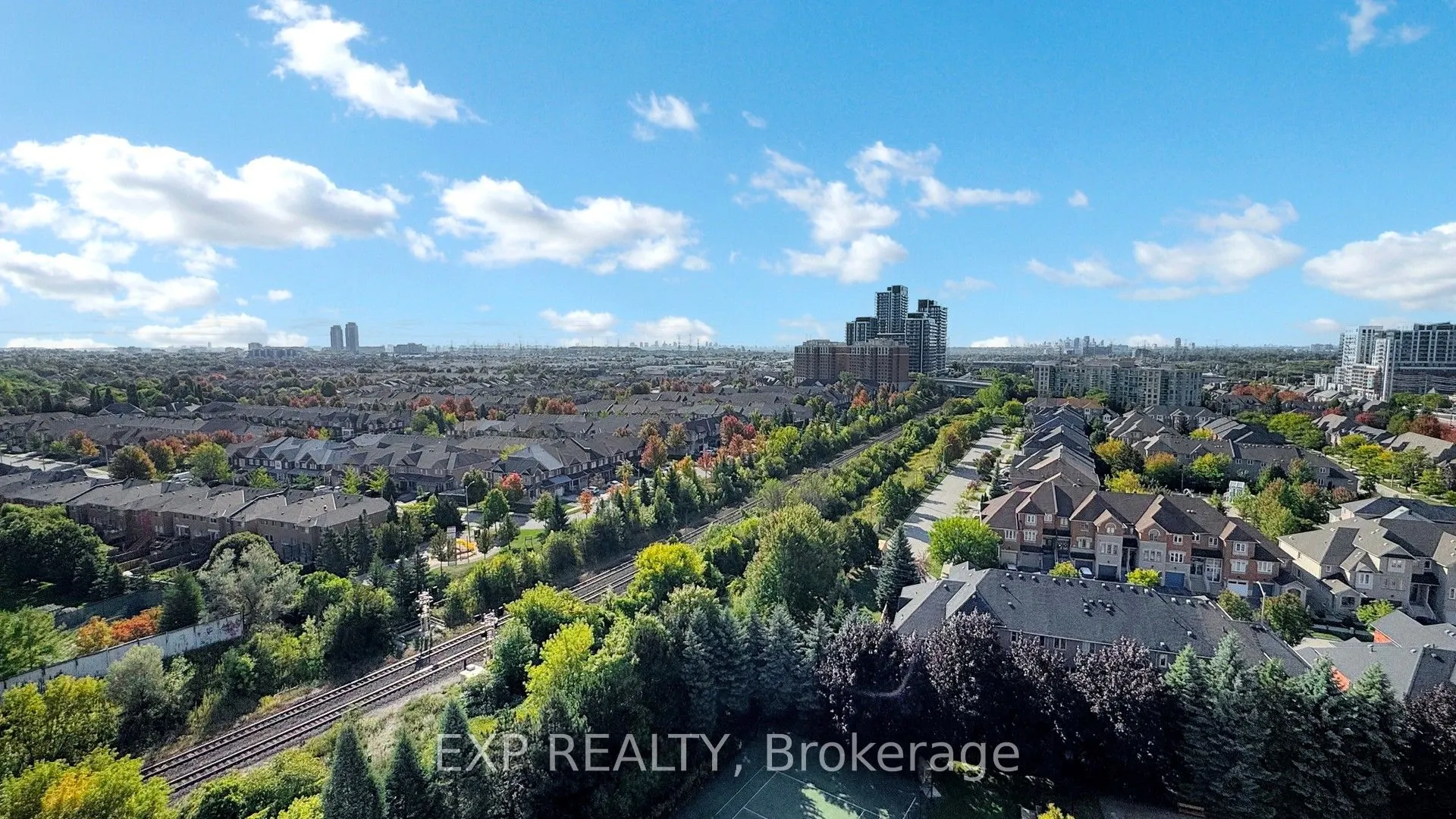 29 Northern Heights Drive, #PH6