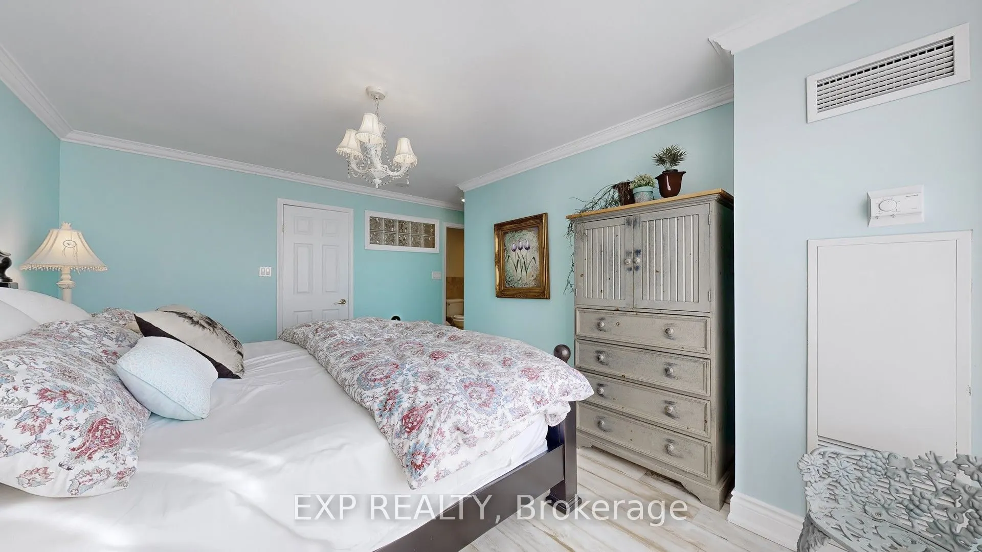 29 Northern Heights Drive, #PH6