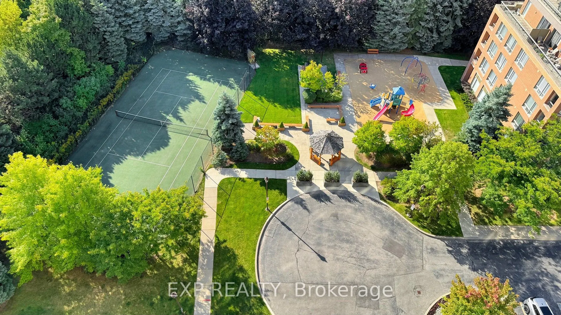 29 Northern Heights Drive, #PH6