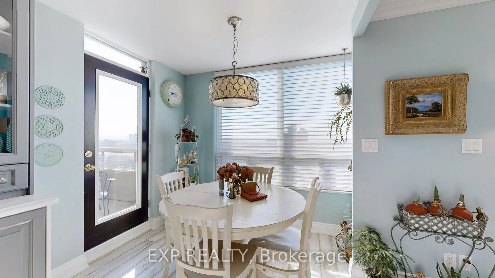 29 Northern Heights Drive, #PH6