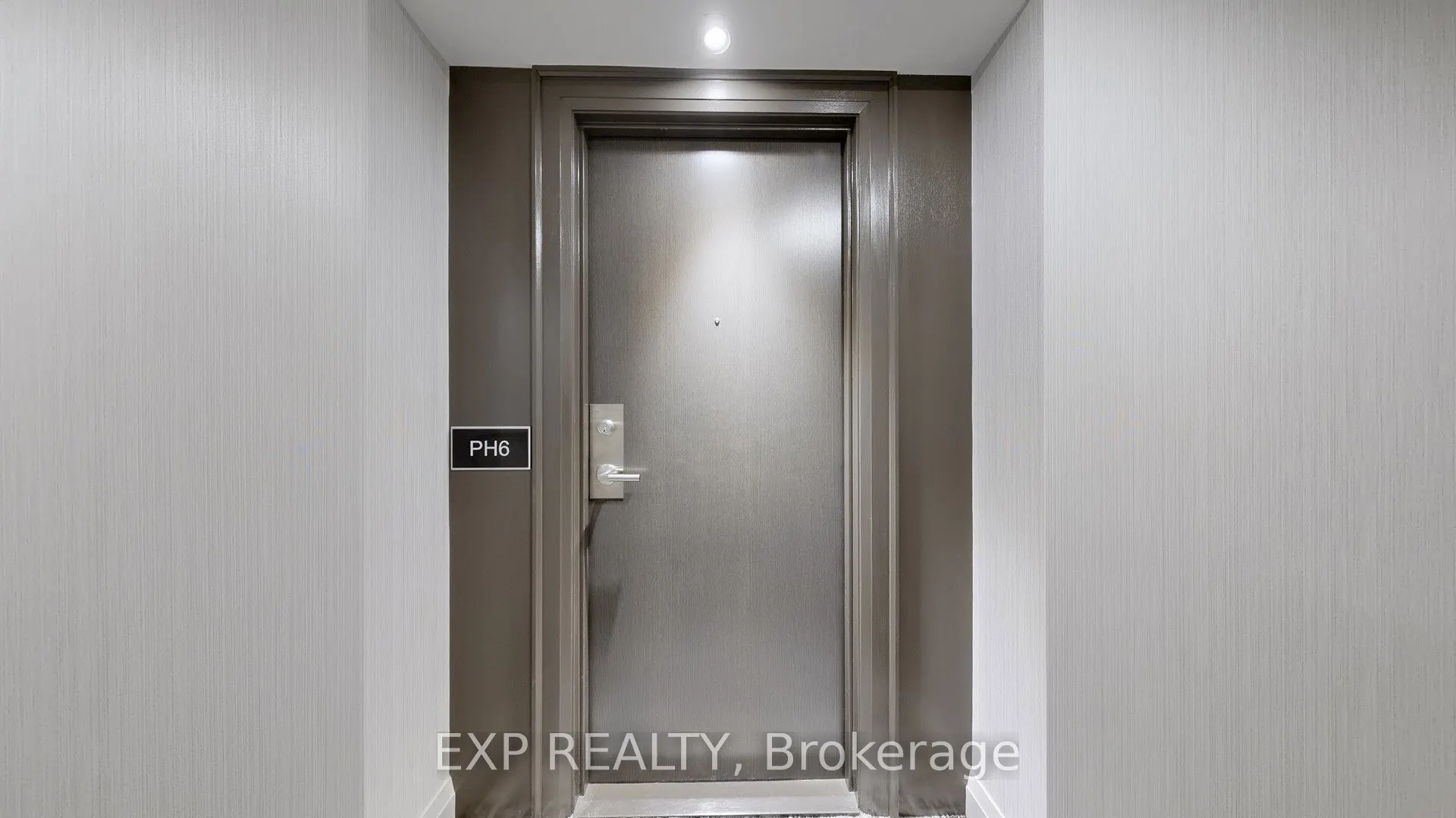 29 Northern Heights Drive, #PH6