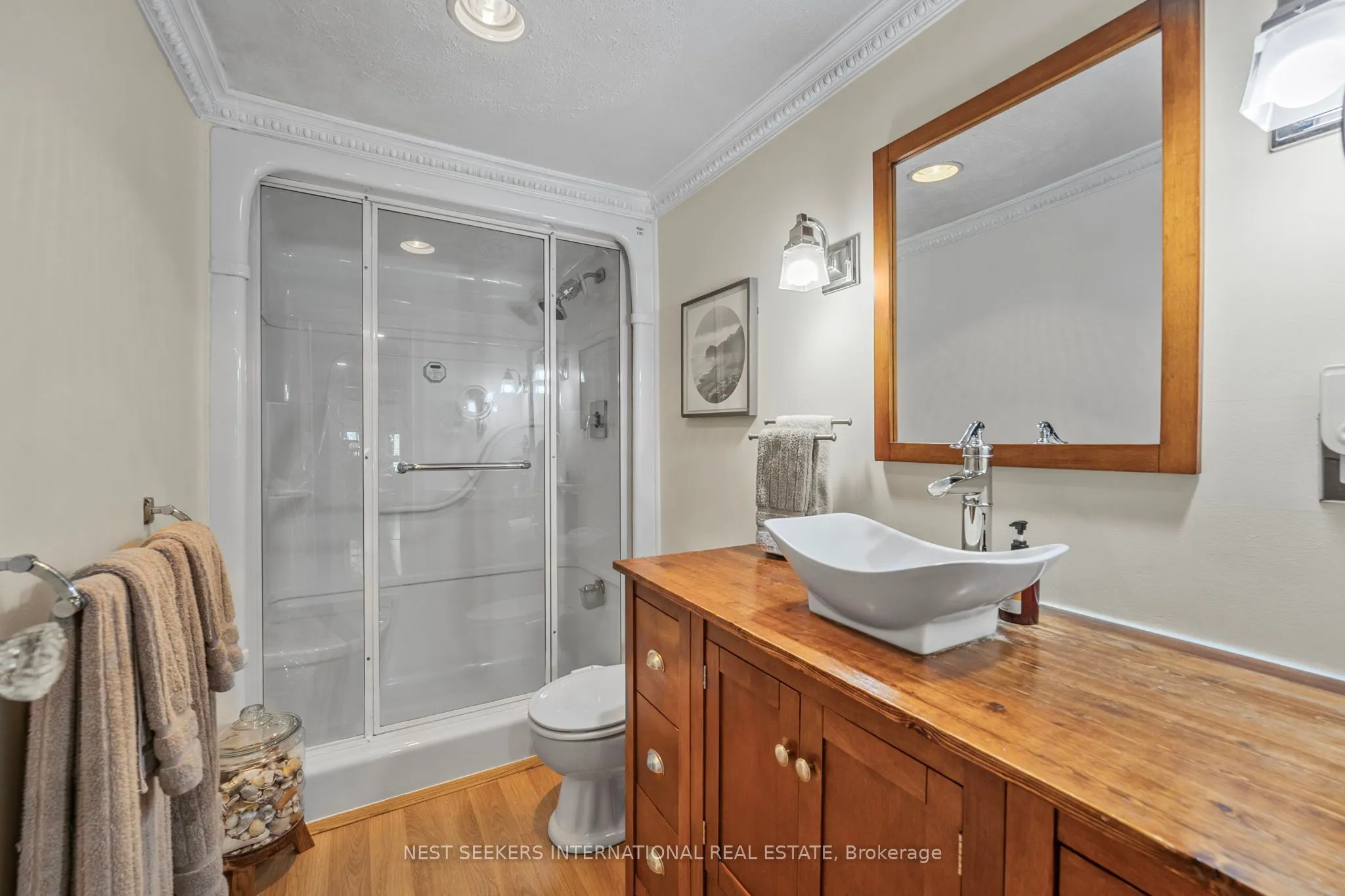 1783 Saint Johns Road