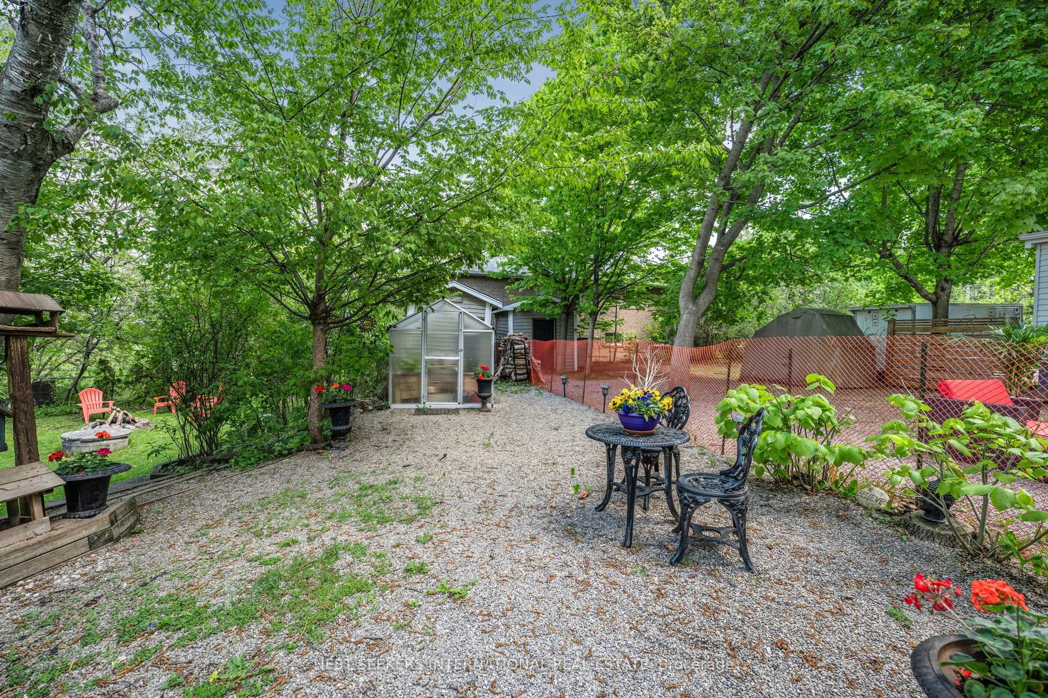 1783 Saint Johns Road