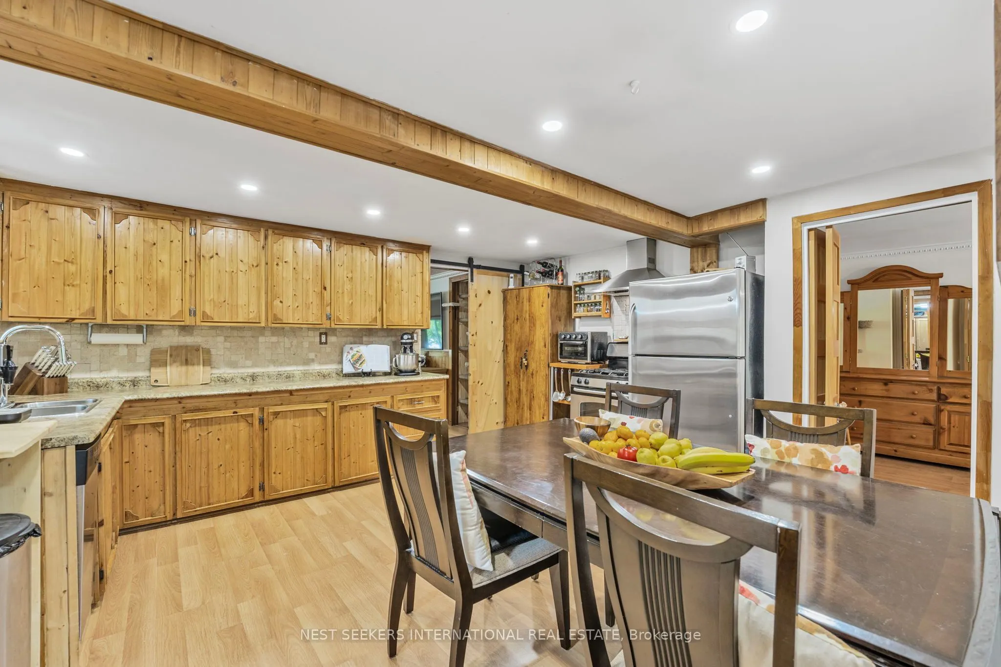 1783 Saint Johns Road