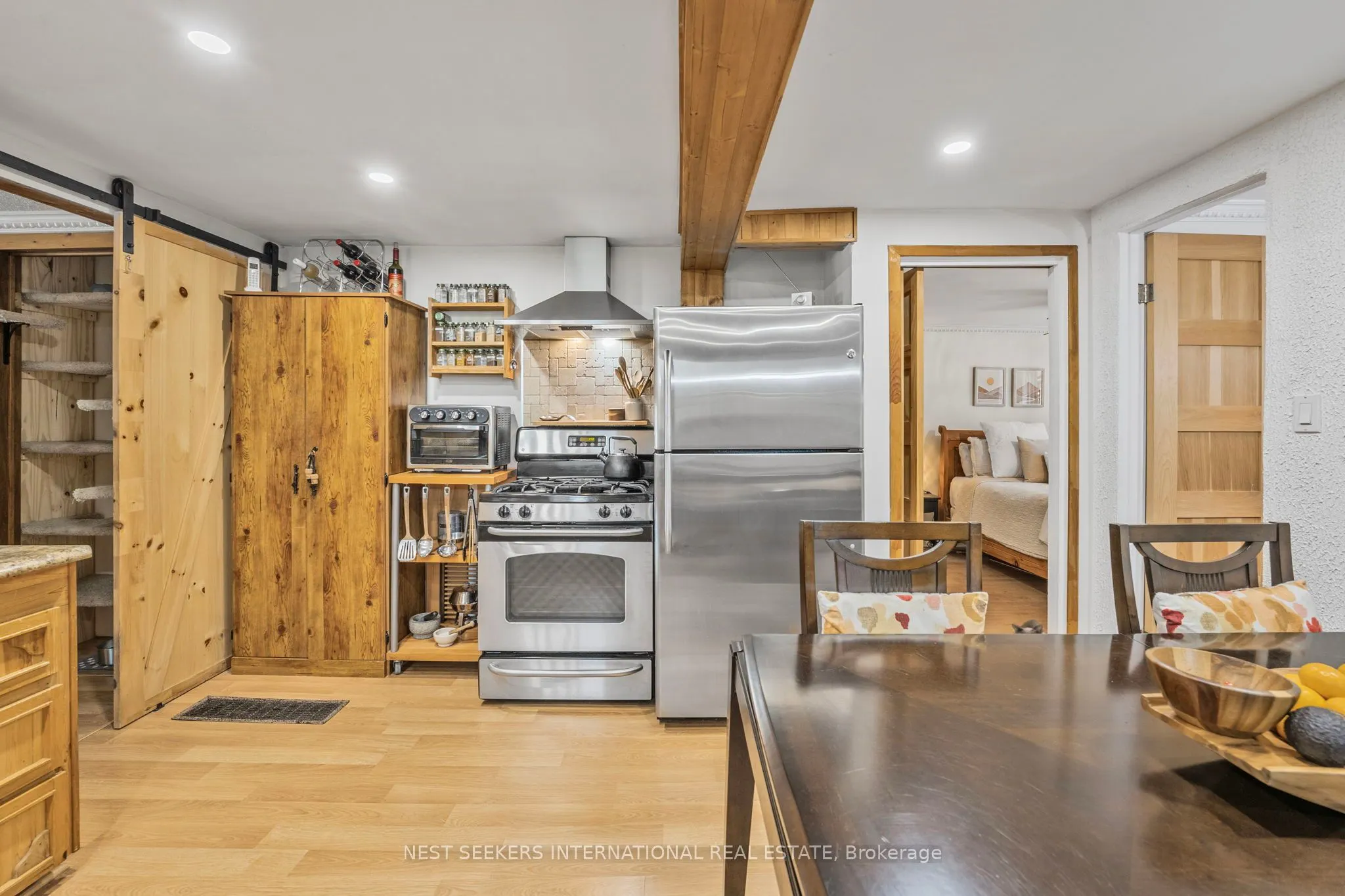 1783 Saint Johns Road