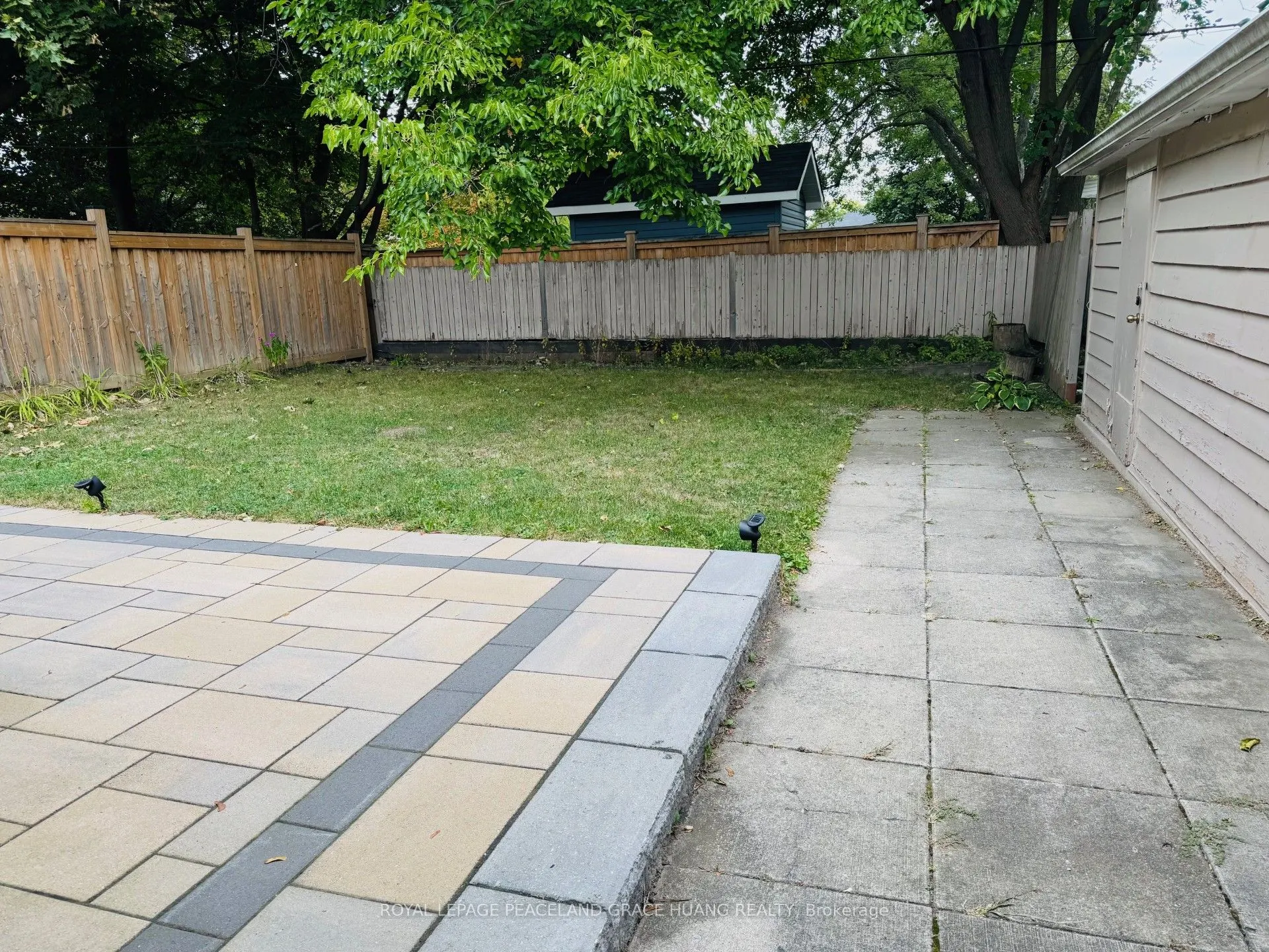 84 Cartier Crescent