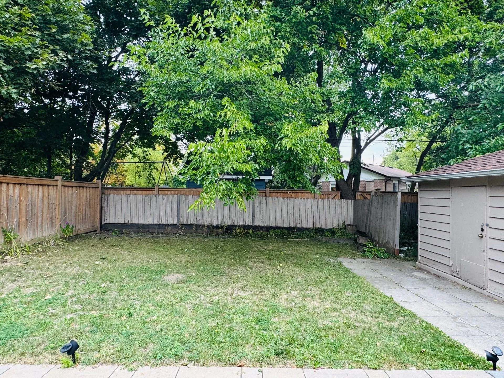 84 Cartier Crescent
