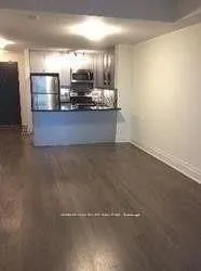 151 Upper Duke Crescent, #903