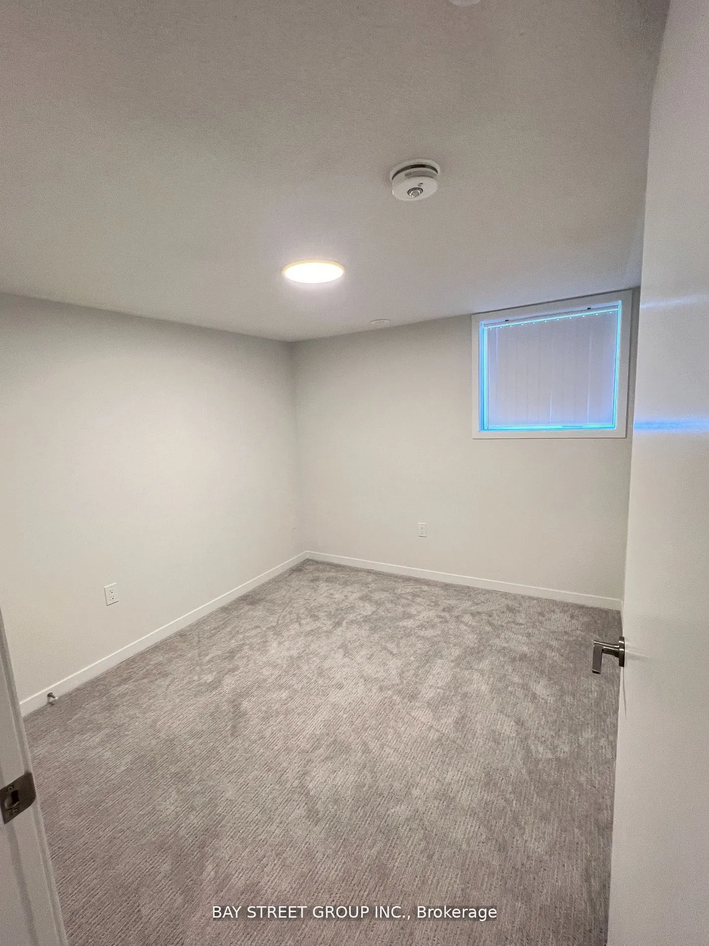 140 HONEYCRISP Crescent, #293