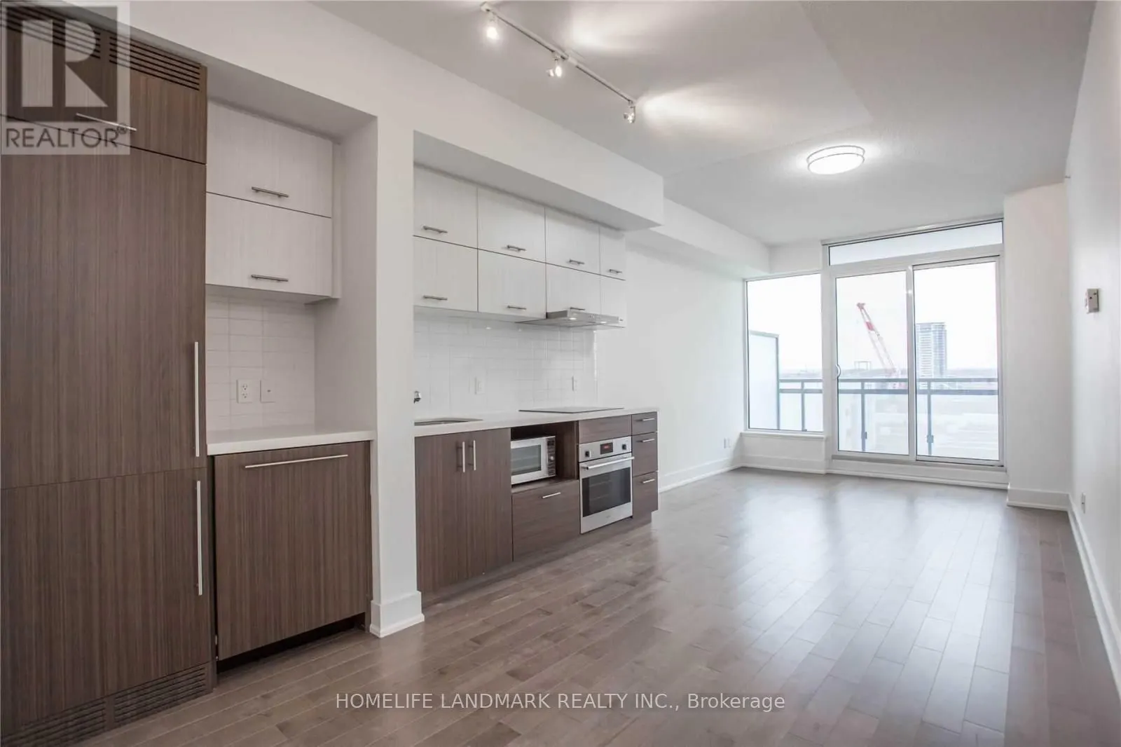 180 enterprise Boulevard, #15