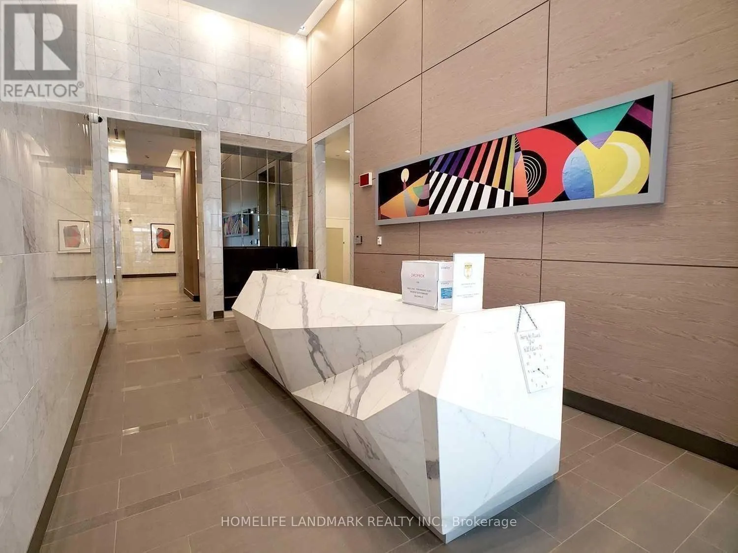 180 enterprise Boulevard, #15