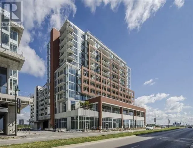 180 enterprise Boulevard, #15