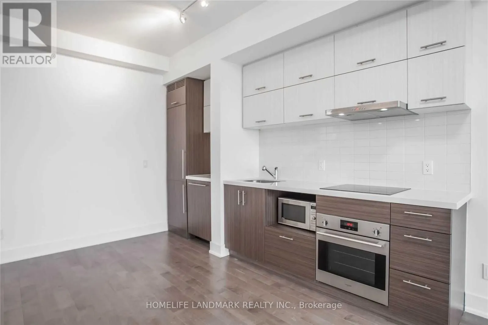180 enterprise Boulevard, #15