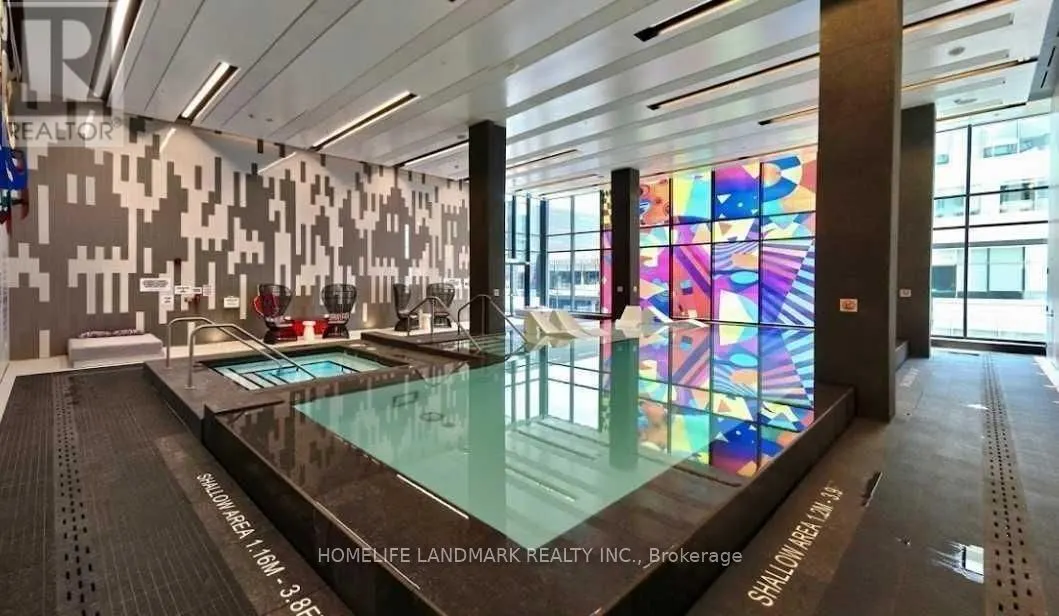 180 enterprise Boulevard, #15