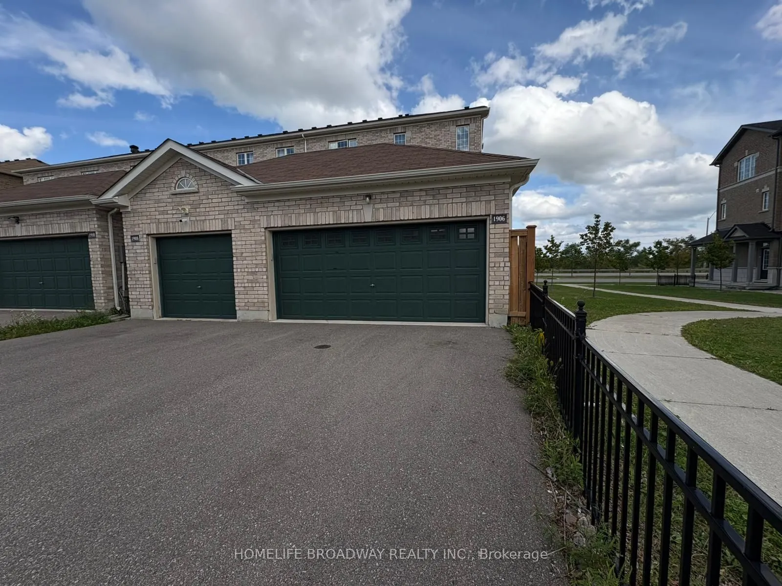 1906 Donald Cousens Parkway