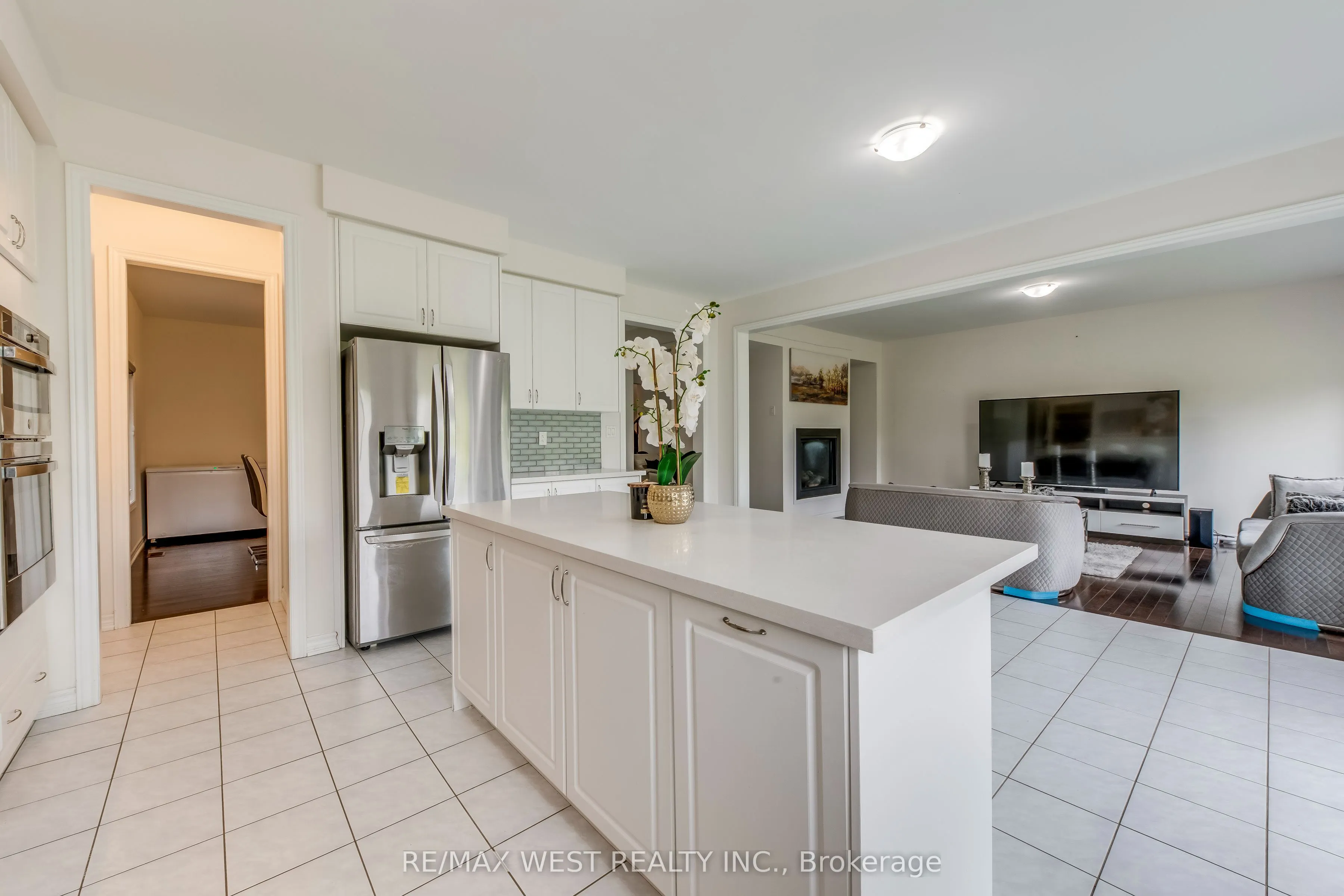 286 Danny Wheeler Boulevard