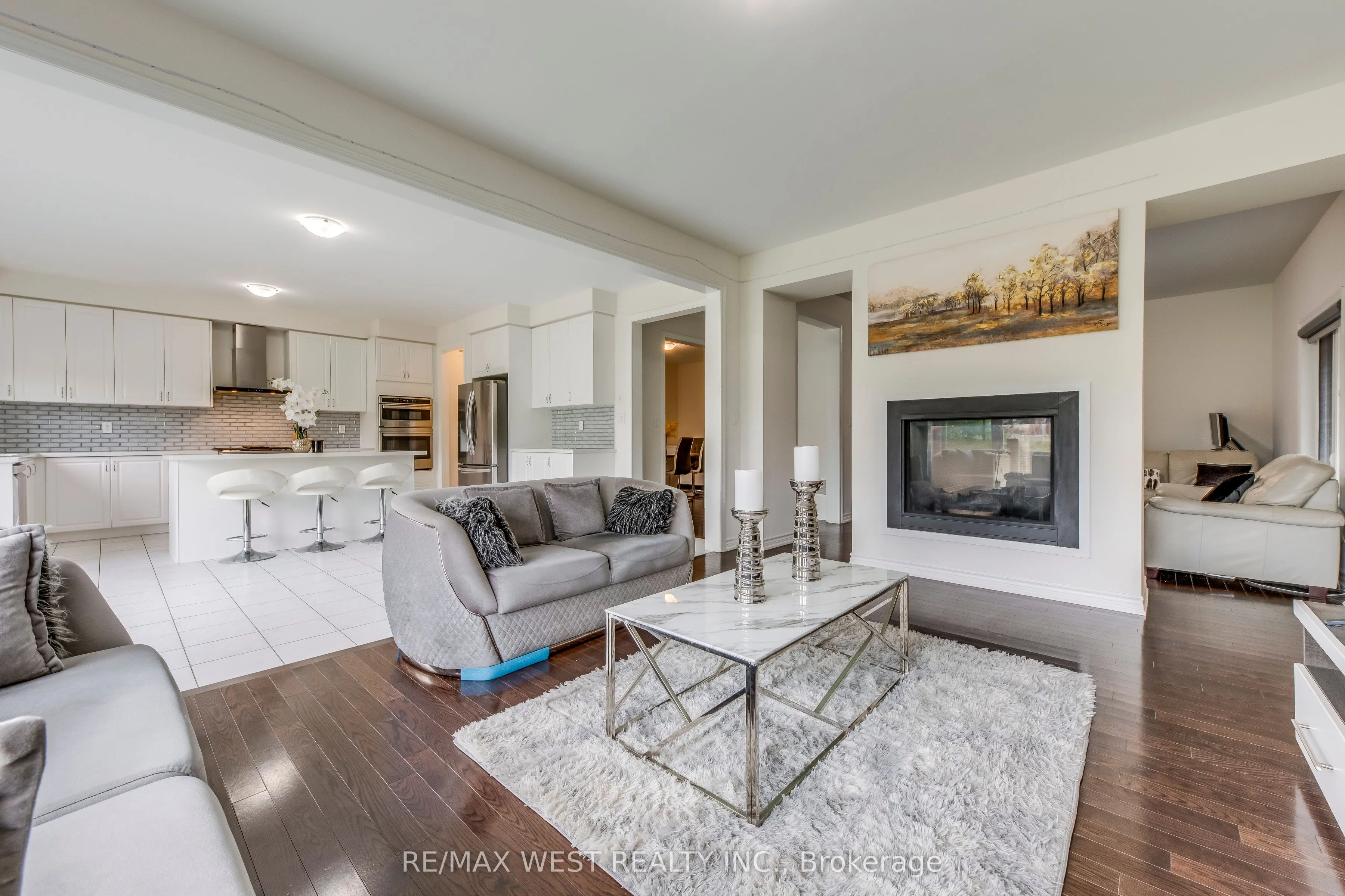 286 Danny Wheeler Boulevard
