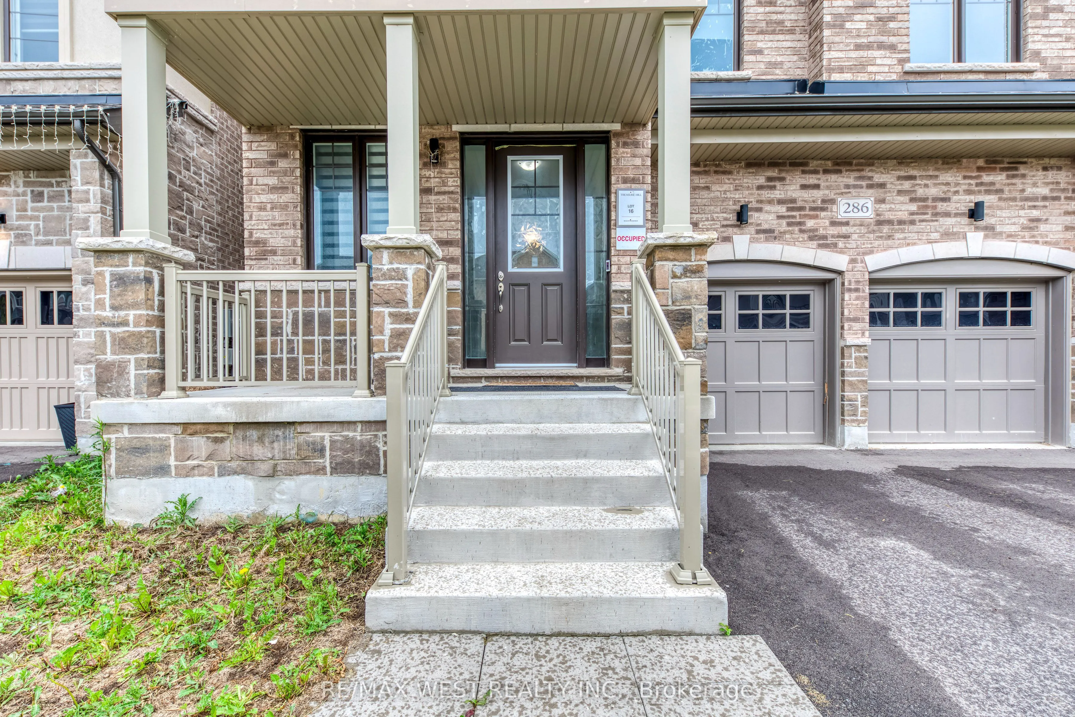 286 Danny Wheeler Boulevard