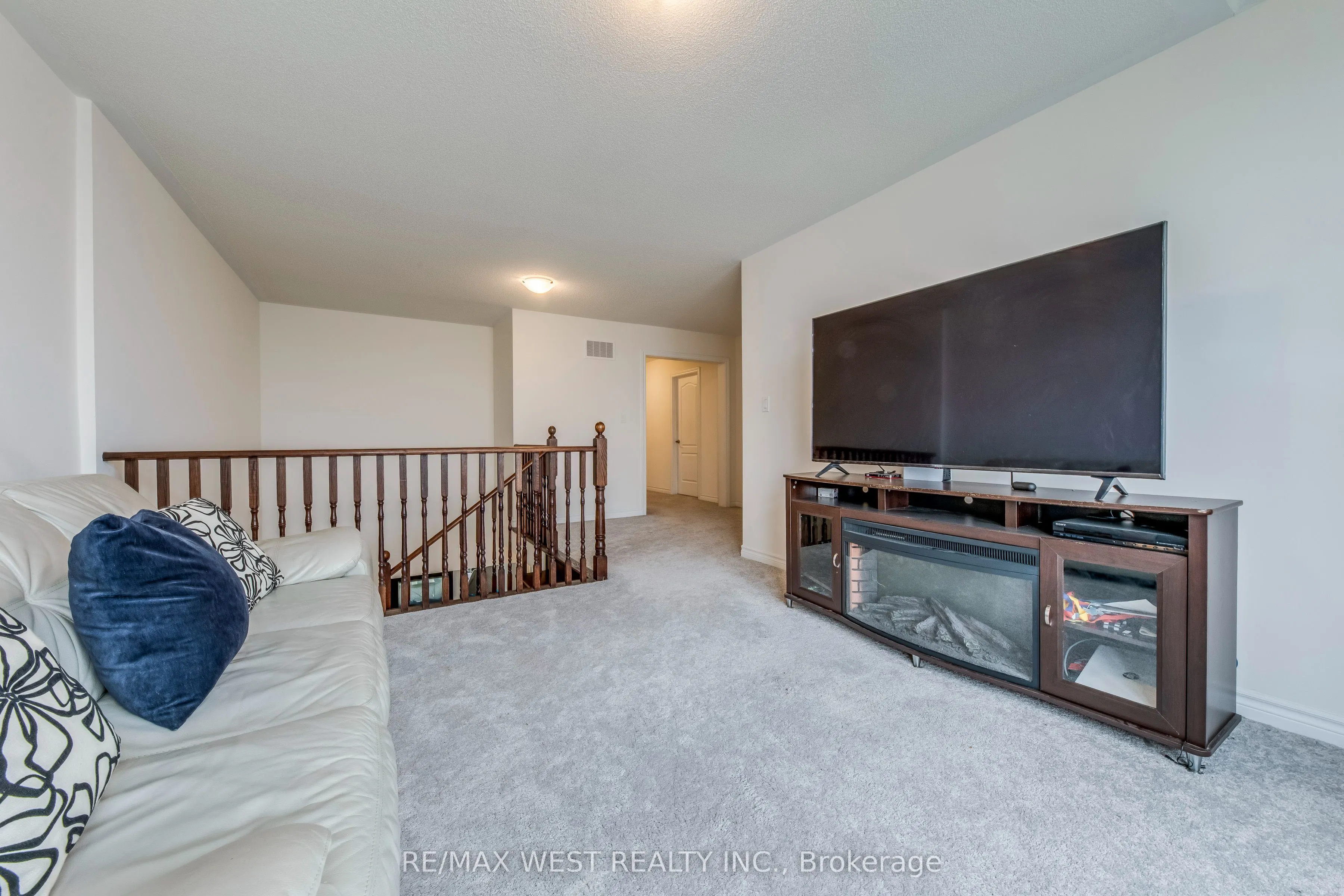 286 Danny Wheeler Boulevard