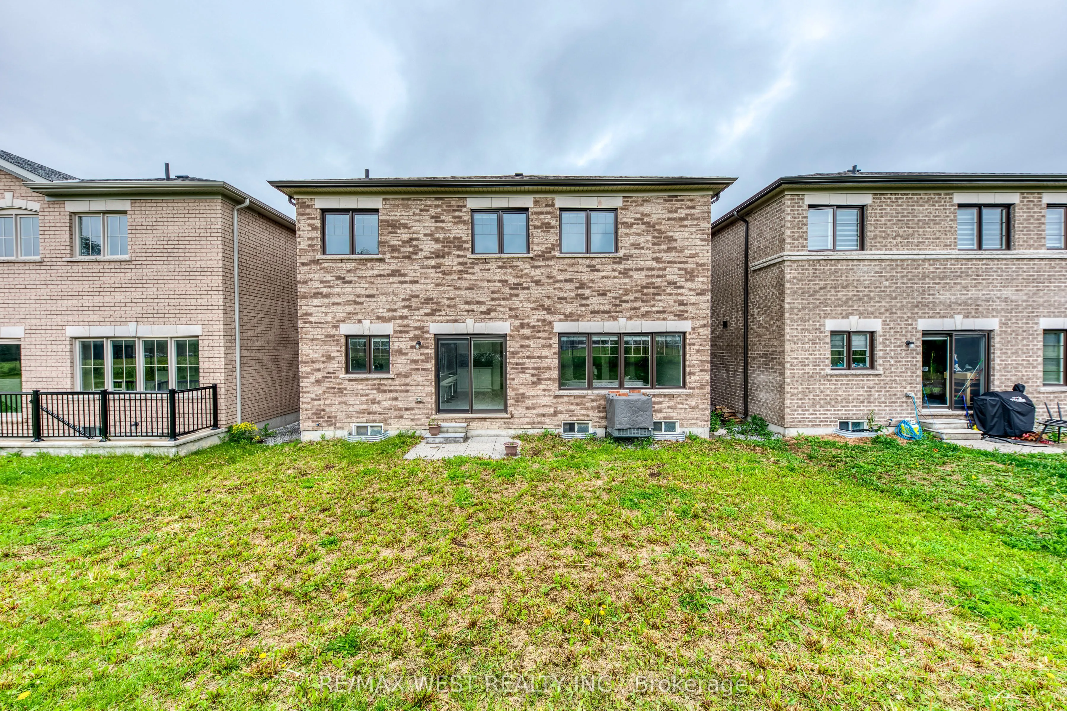 286 Danny Wheeler Boulevard