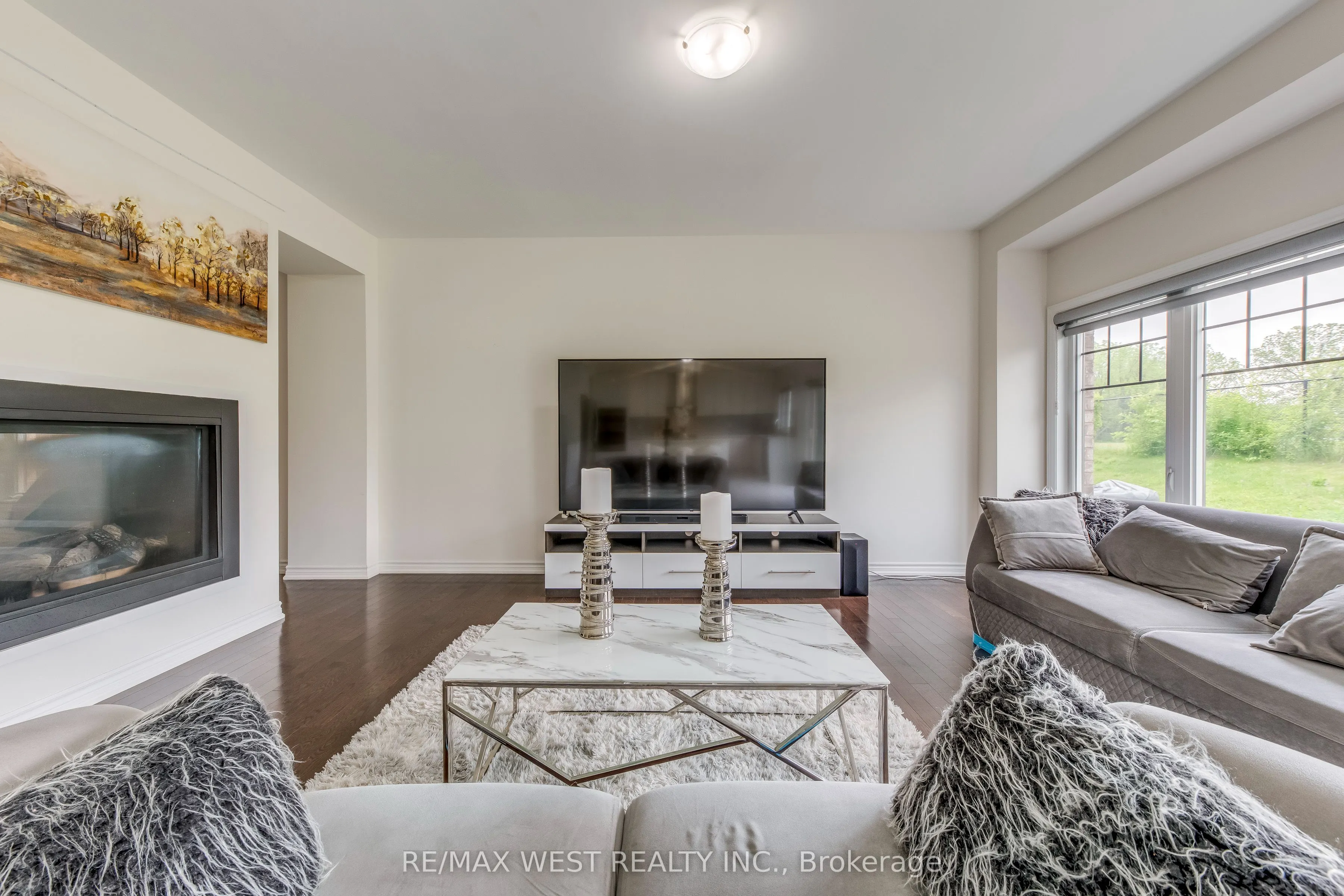 286 Danny Wheeler Boulevard