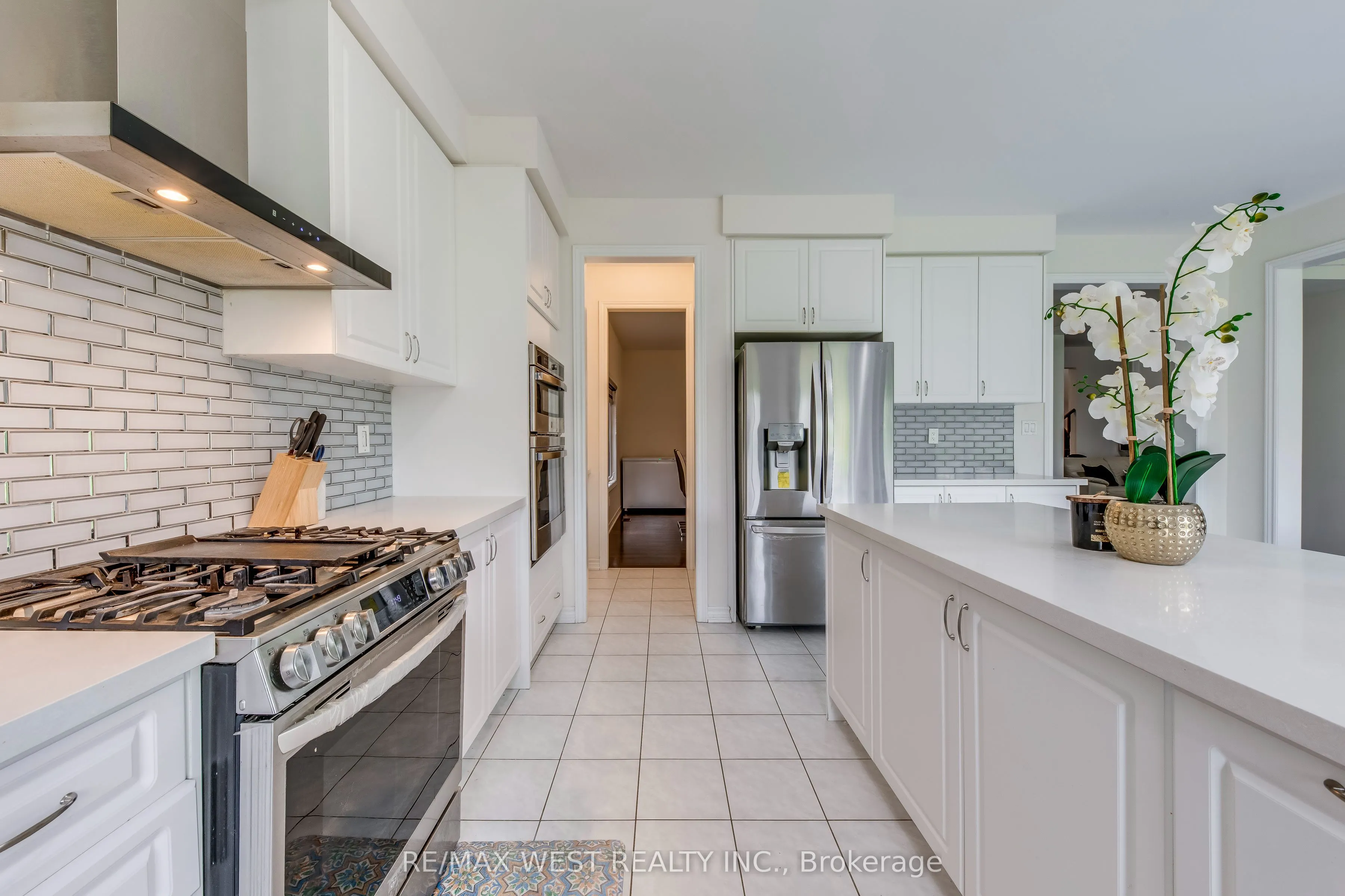 286 Danny Wheeler Boulevard