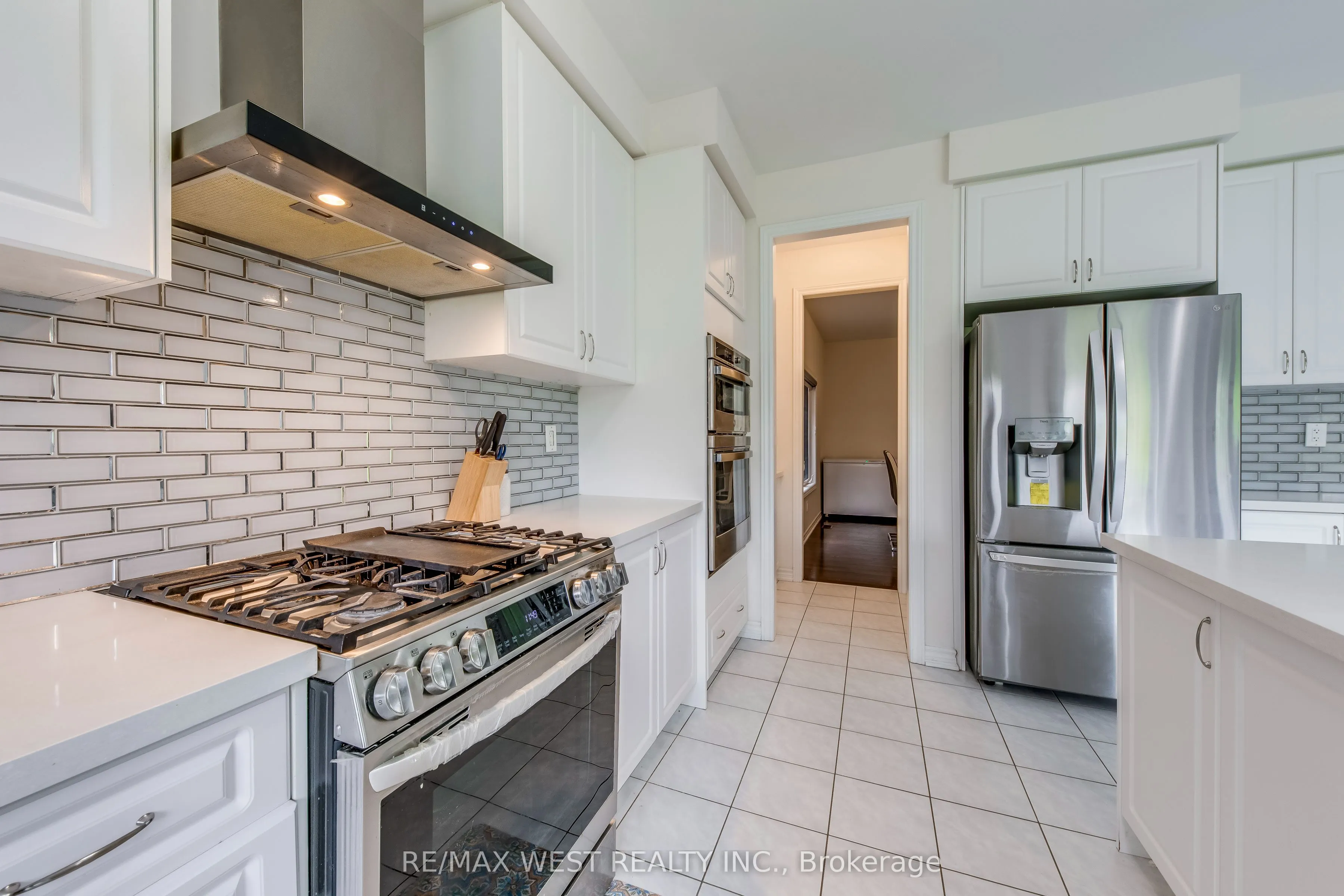 286 Danny Wheeler Boulevard