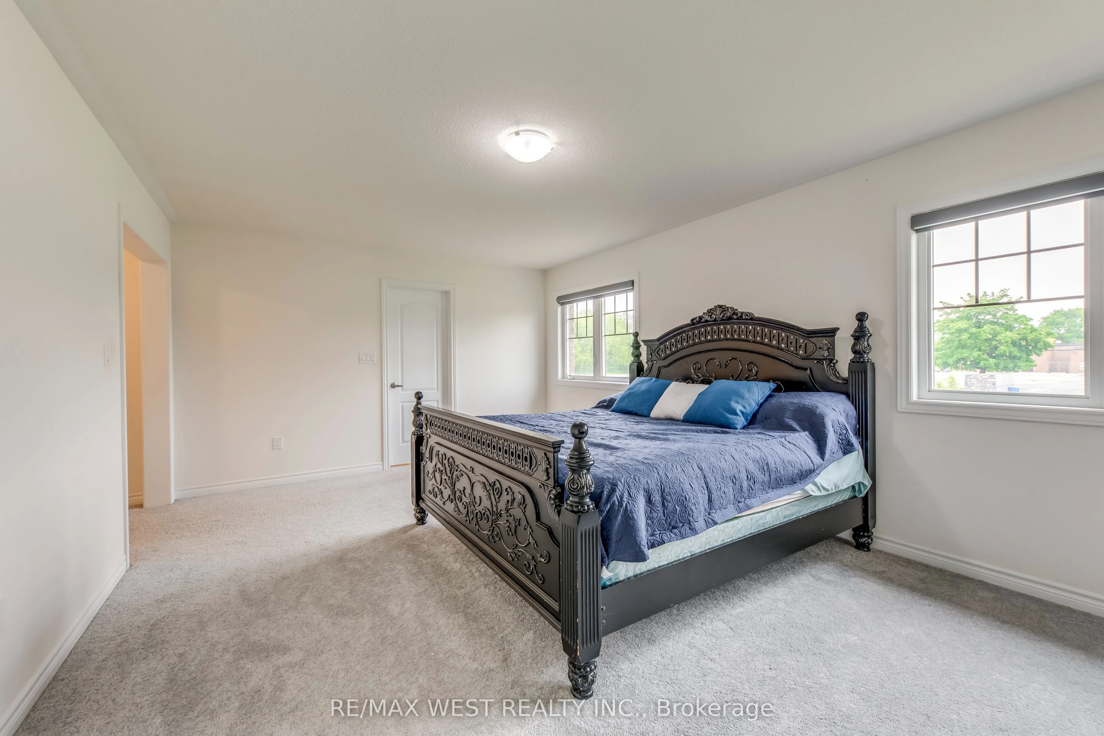 286 Danny Wheeler Boulevard
