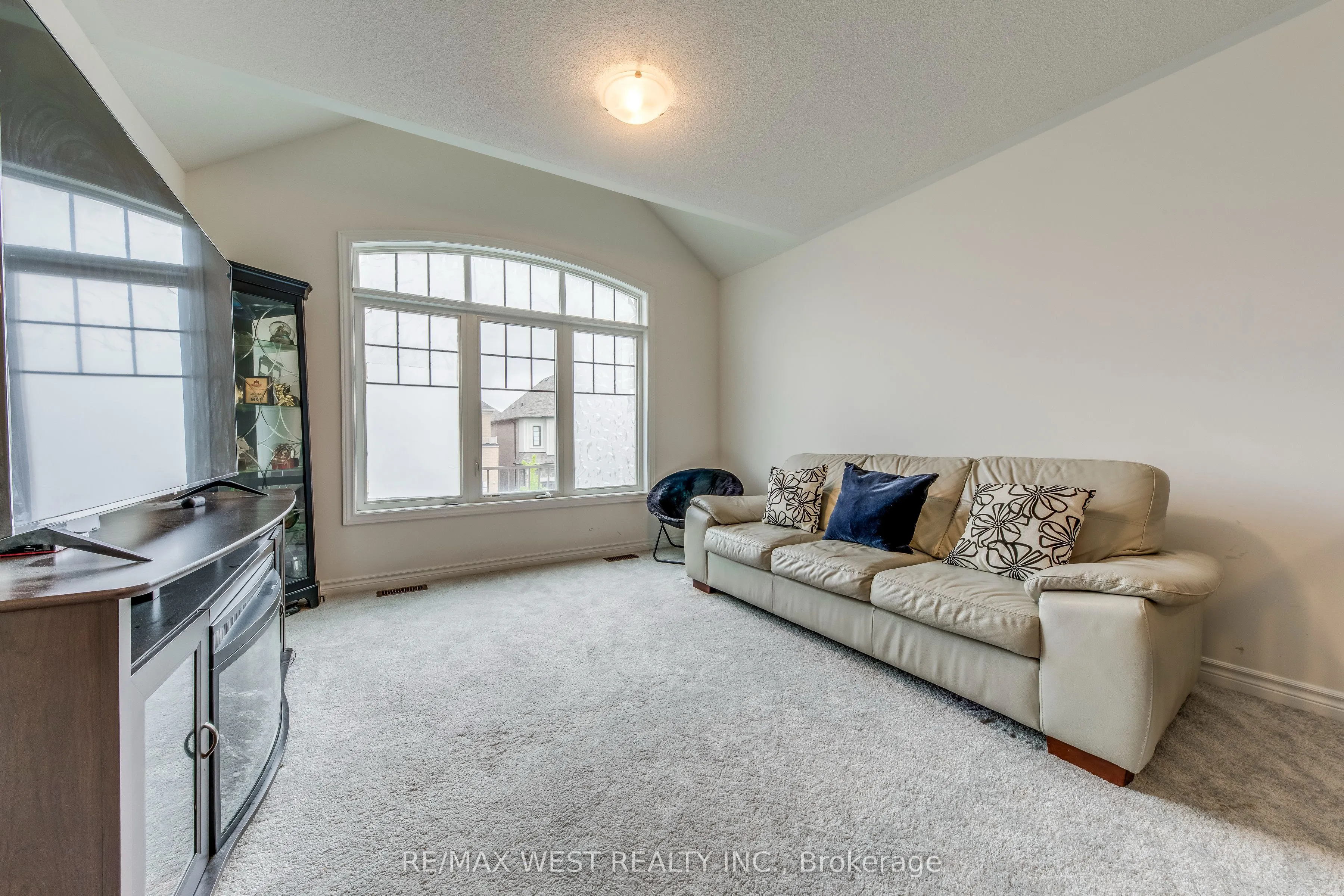 286 Danny Wheeler Boulevard