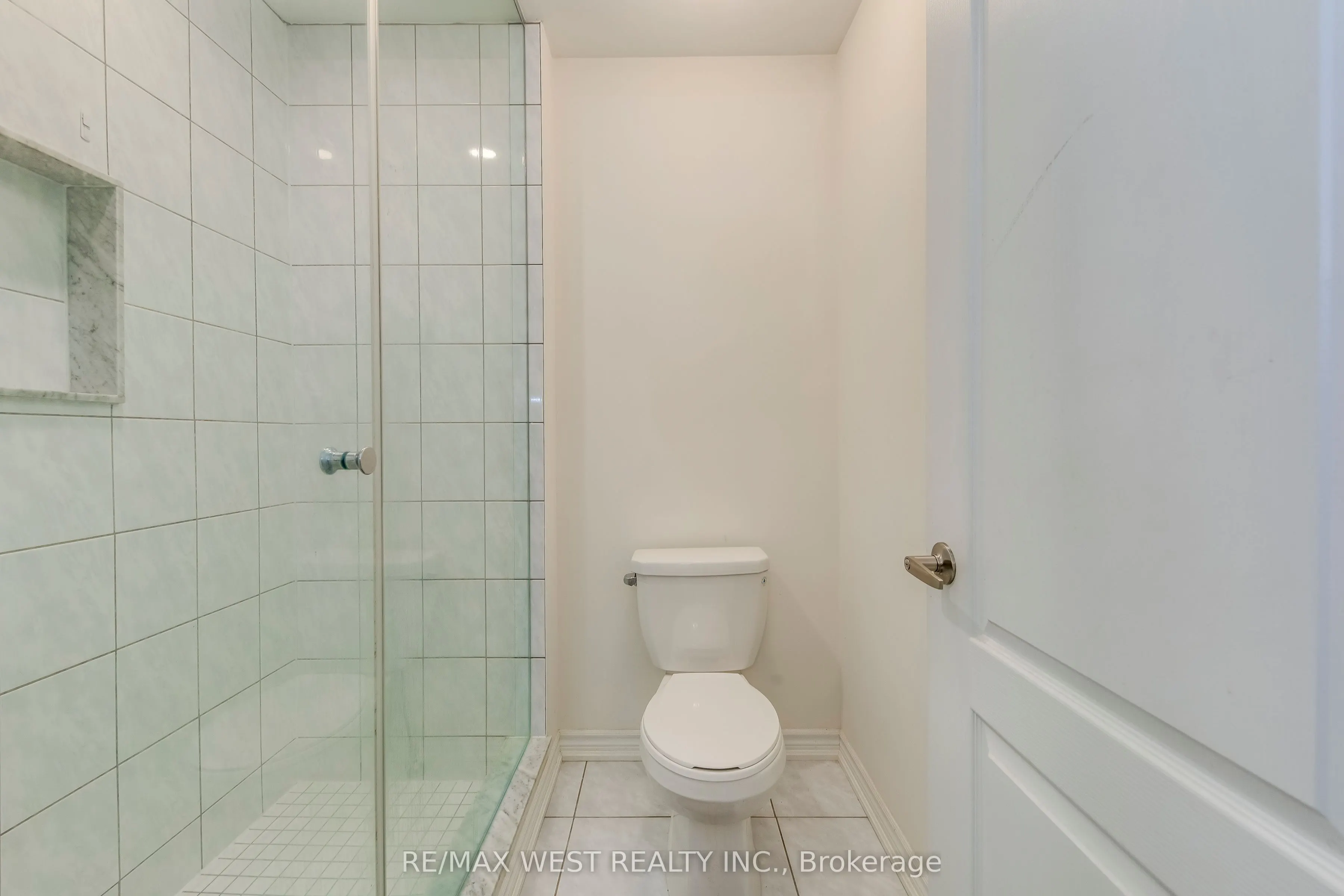 286 Danny Wheeler Boulevard