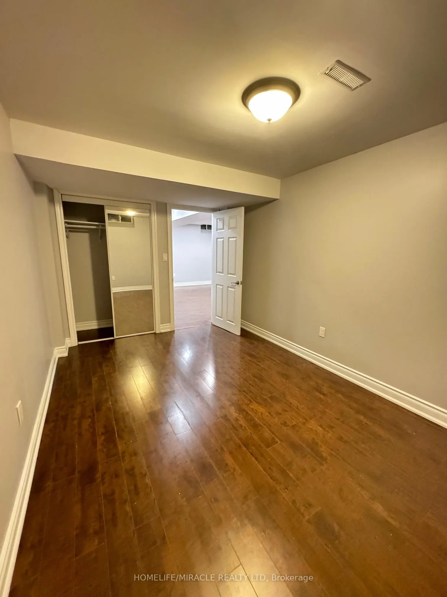 117 Ascalon Drive, #Basement