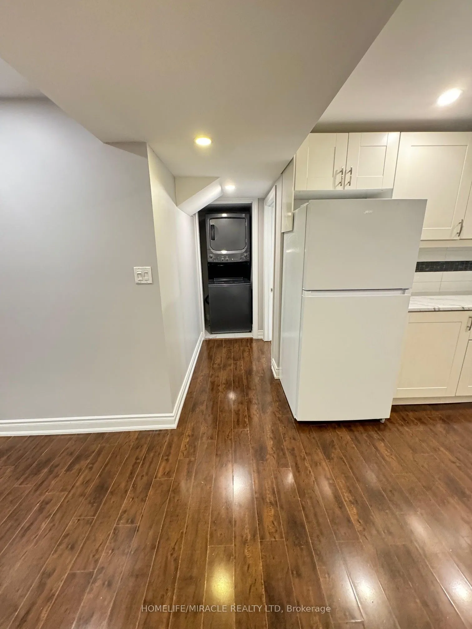 117 Ascalon Drive, #Basement