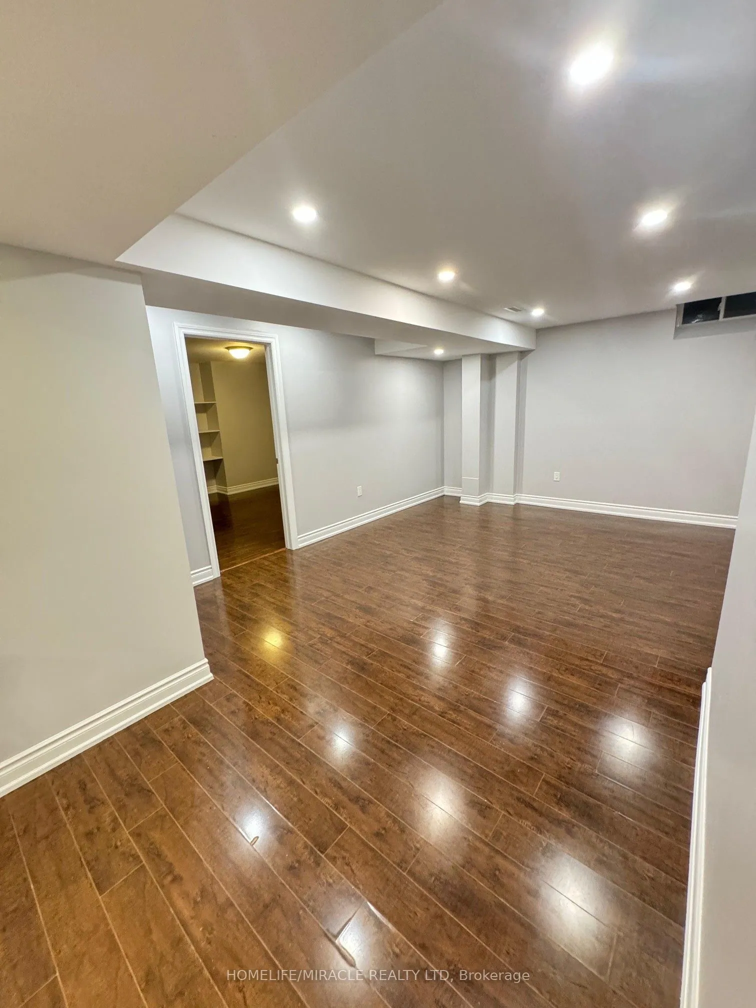 117 Ascalon Drive, #Basement