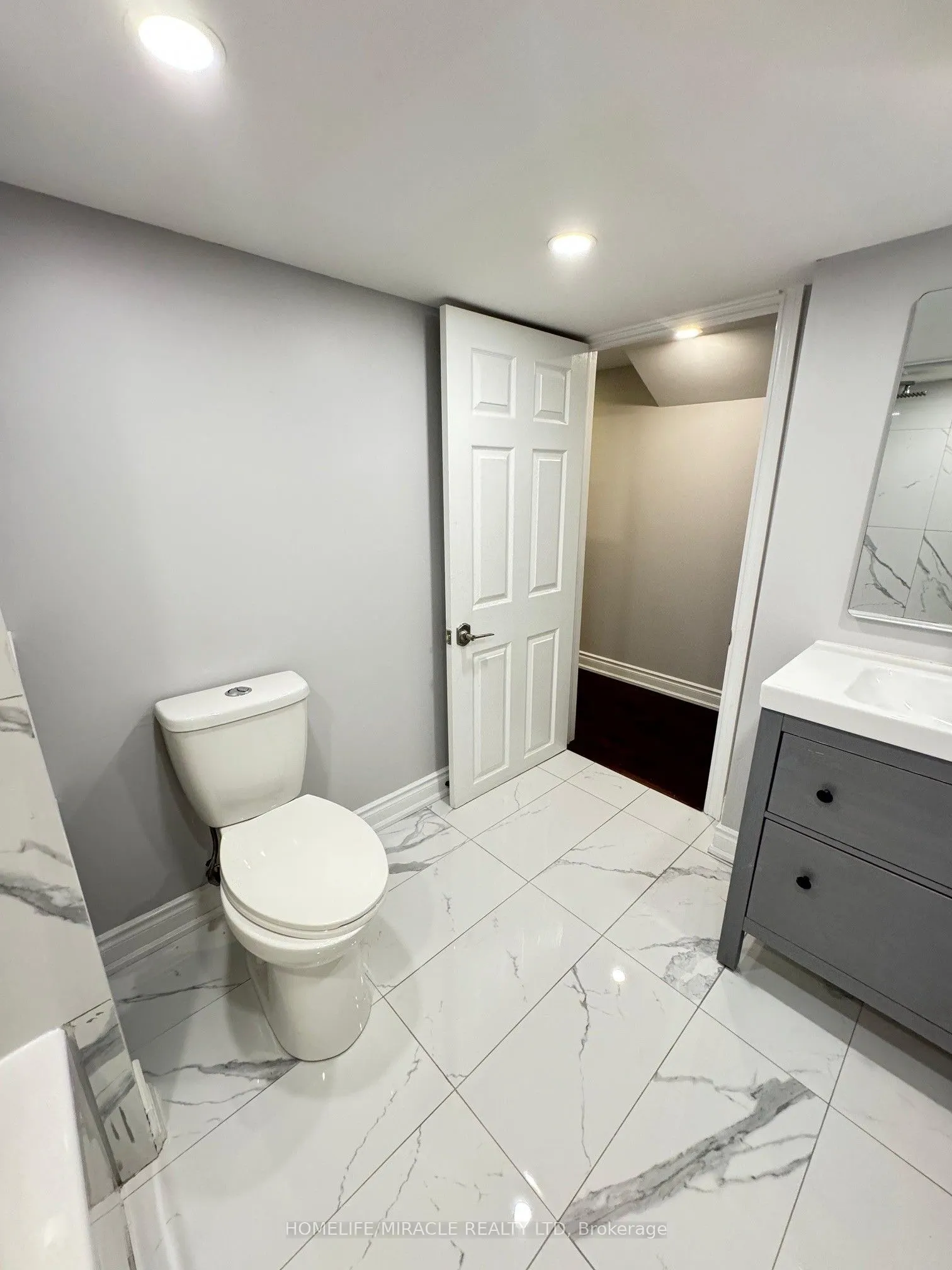 117 Ascalon Drive, #Basement
