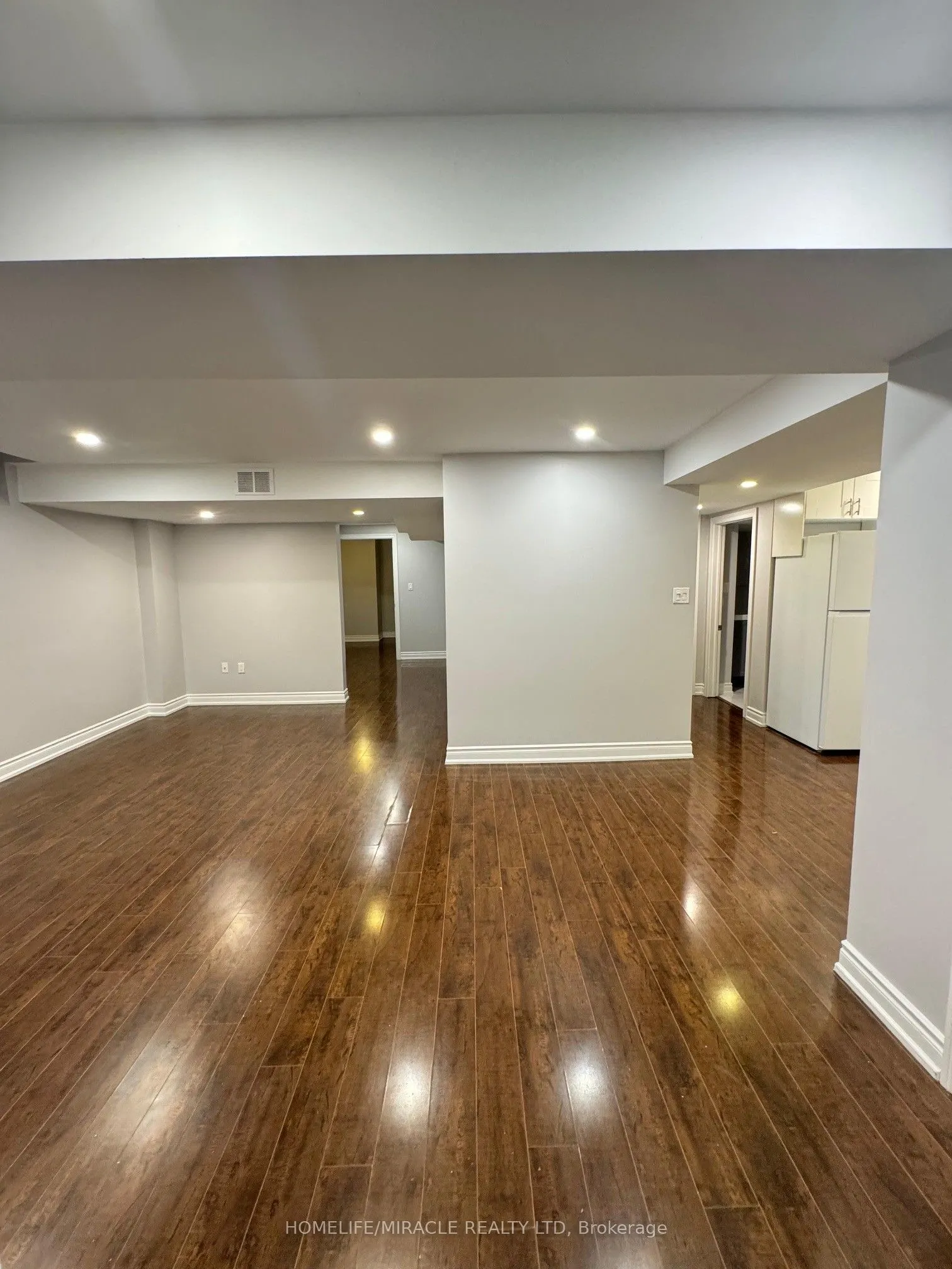 117 Ascalon Drive, #Basement